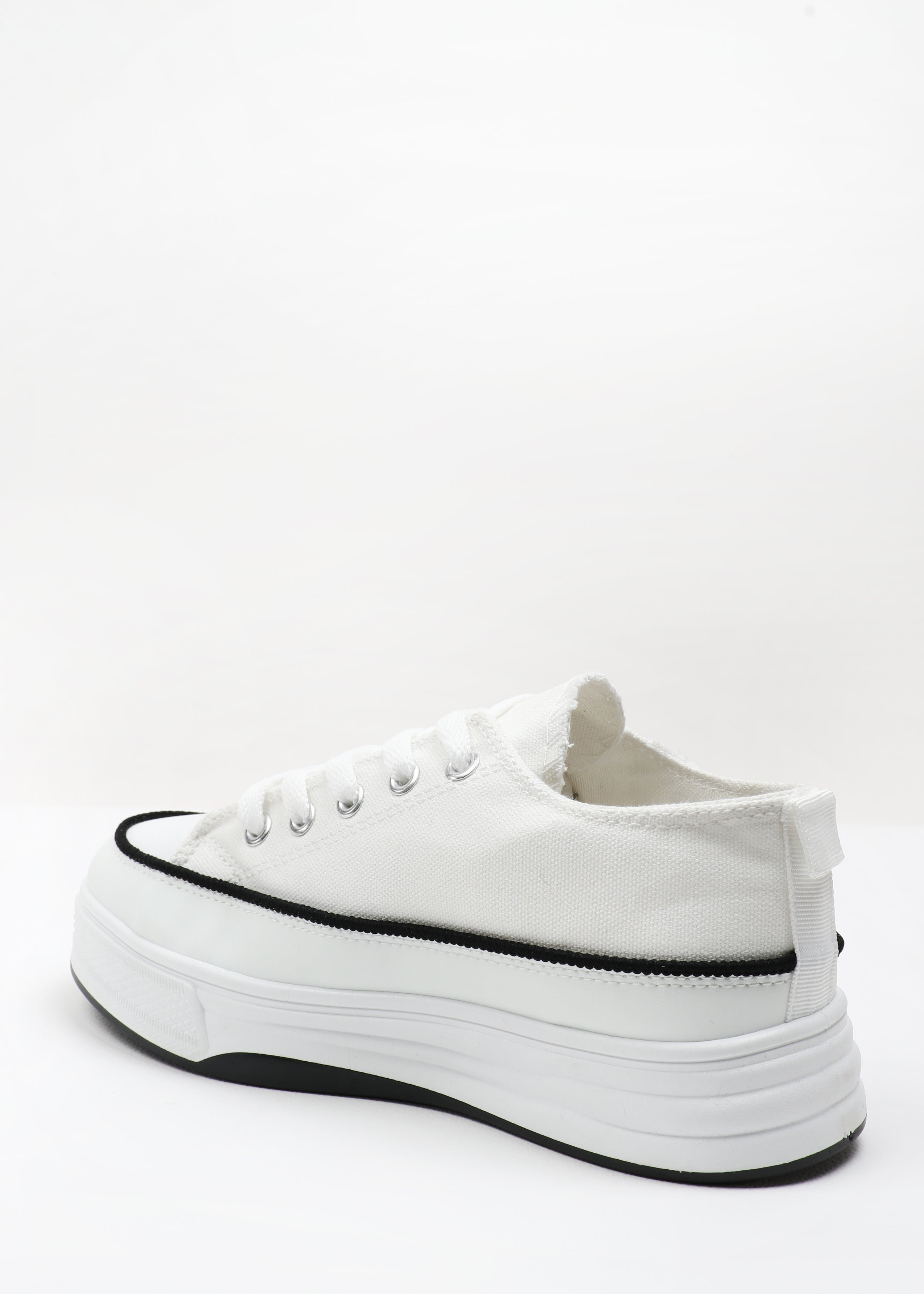 SHOES - GIRLS - CASUAL