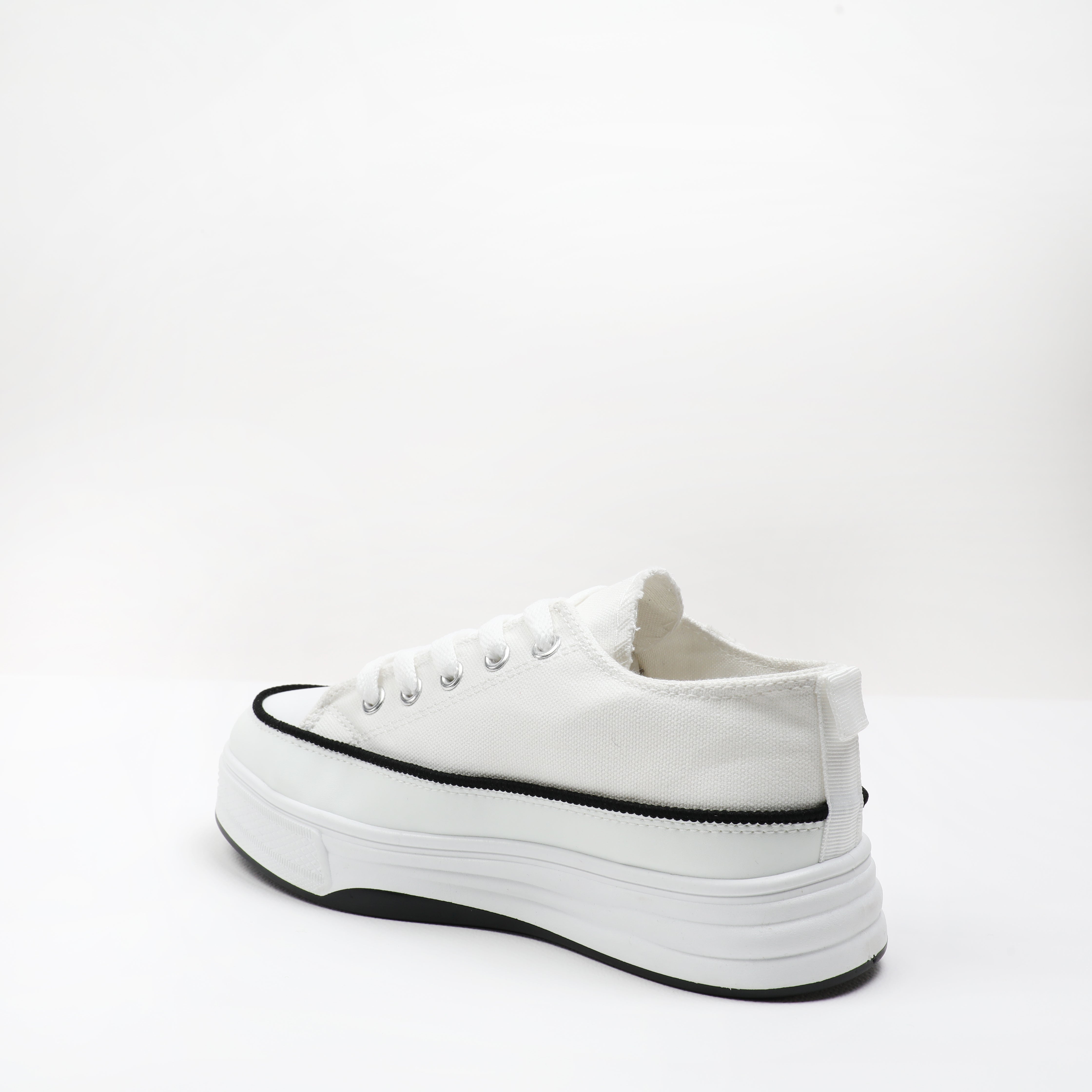 SHOES - GIRLS - CASUAL