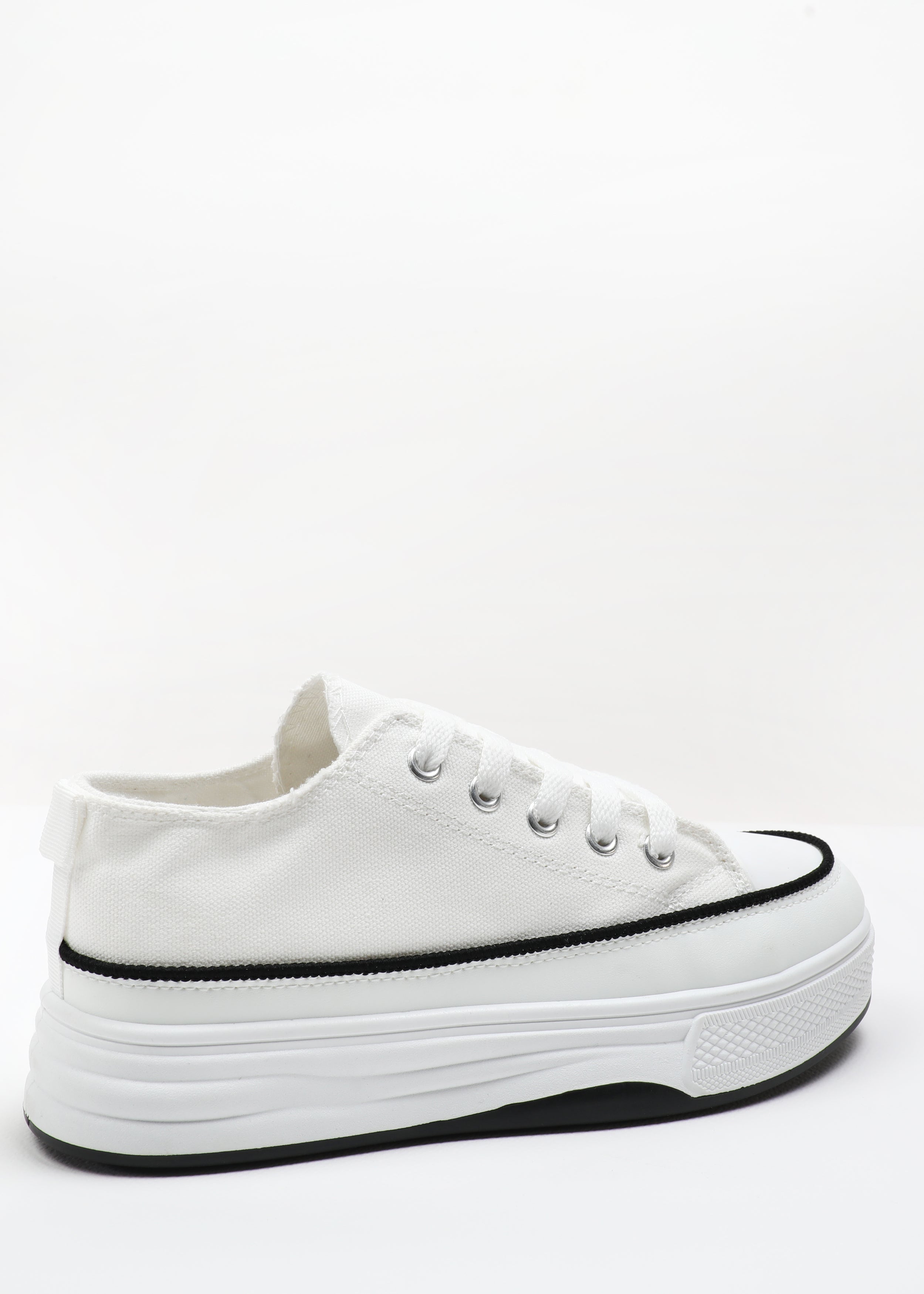 SHOES - GIRLS - CASUAL