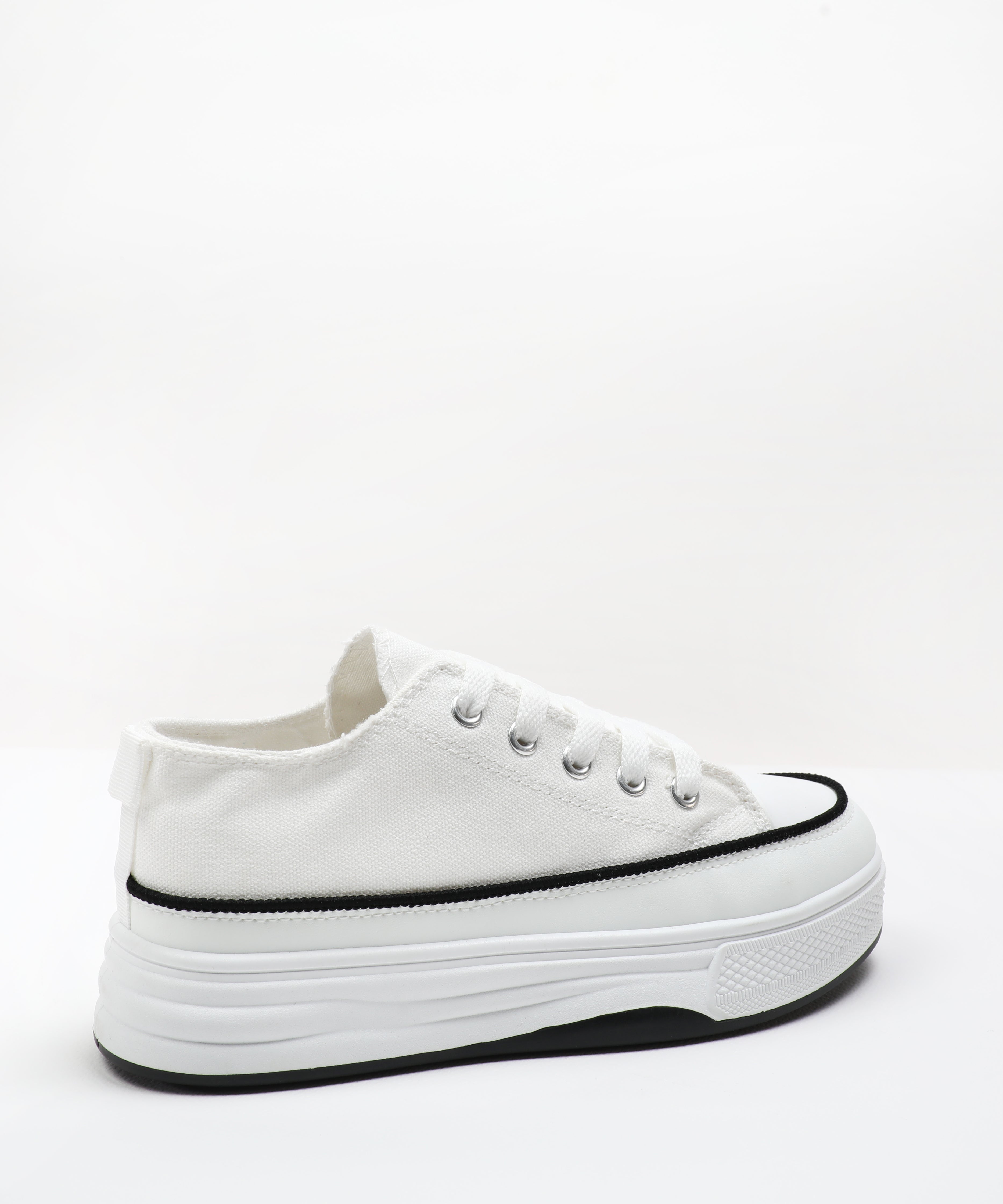 SHOES - GIRLS - CASUAL