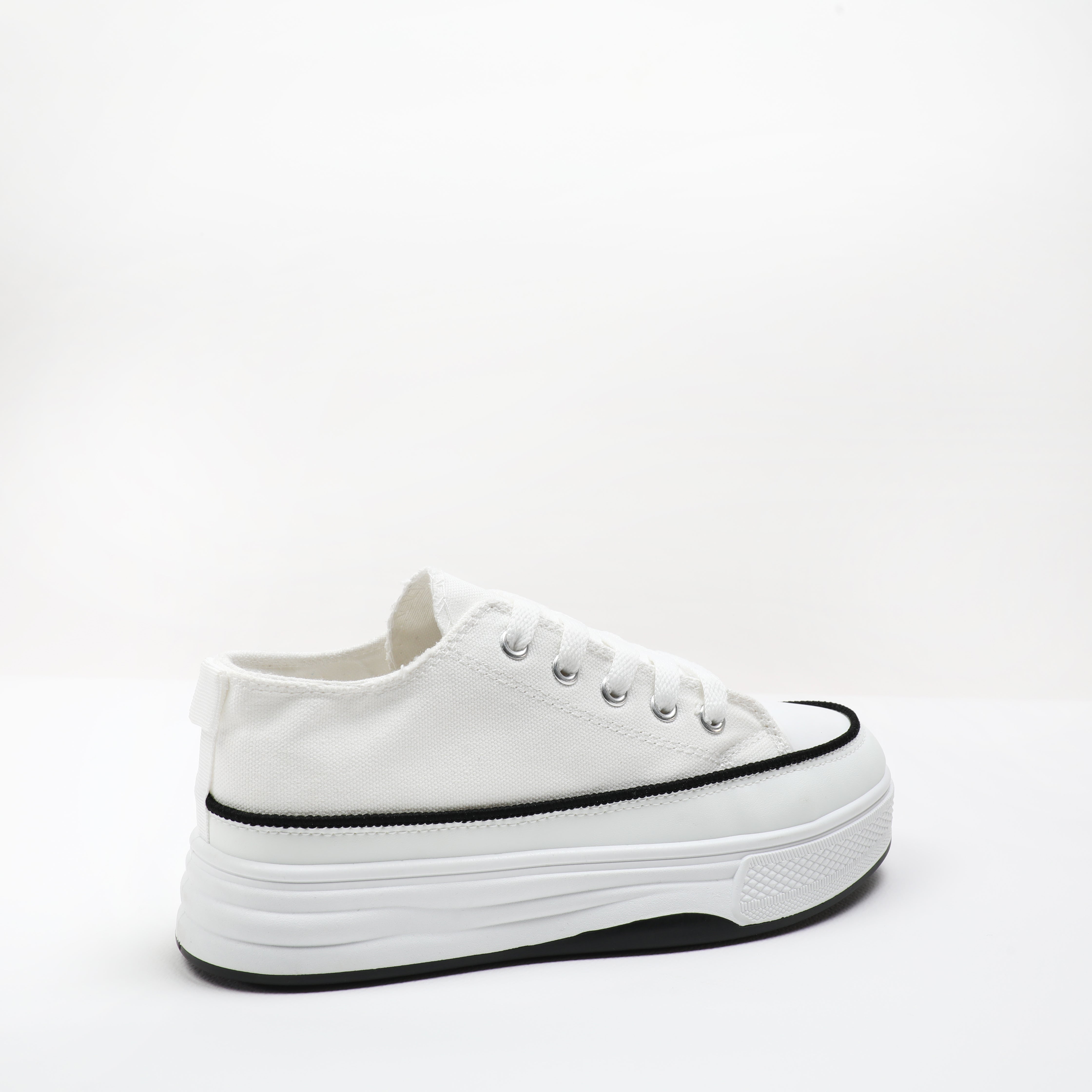 SHOES - GIRLS - CASUAL