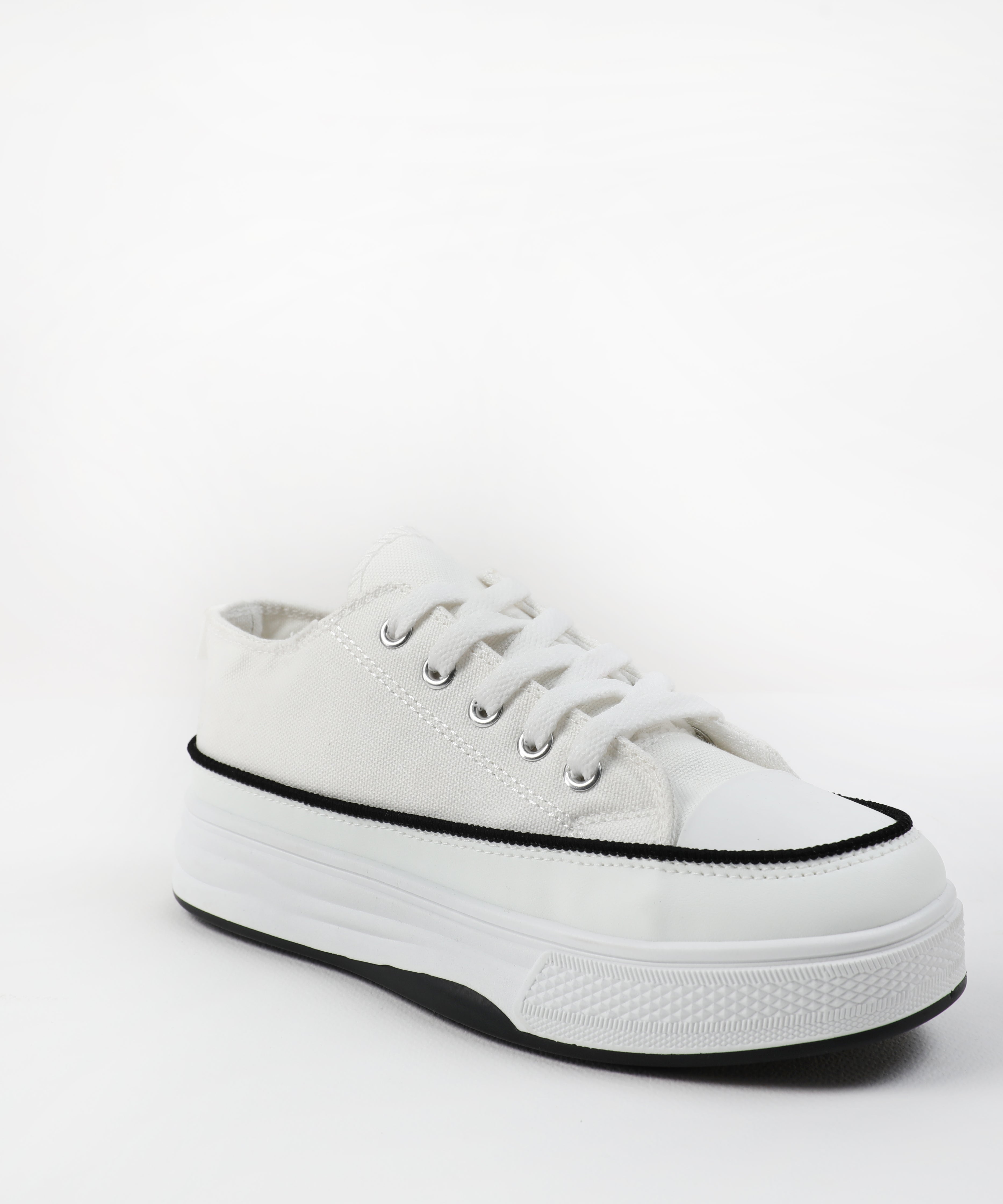 SHOES - GIRLS - CASUAL