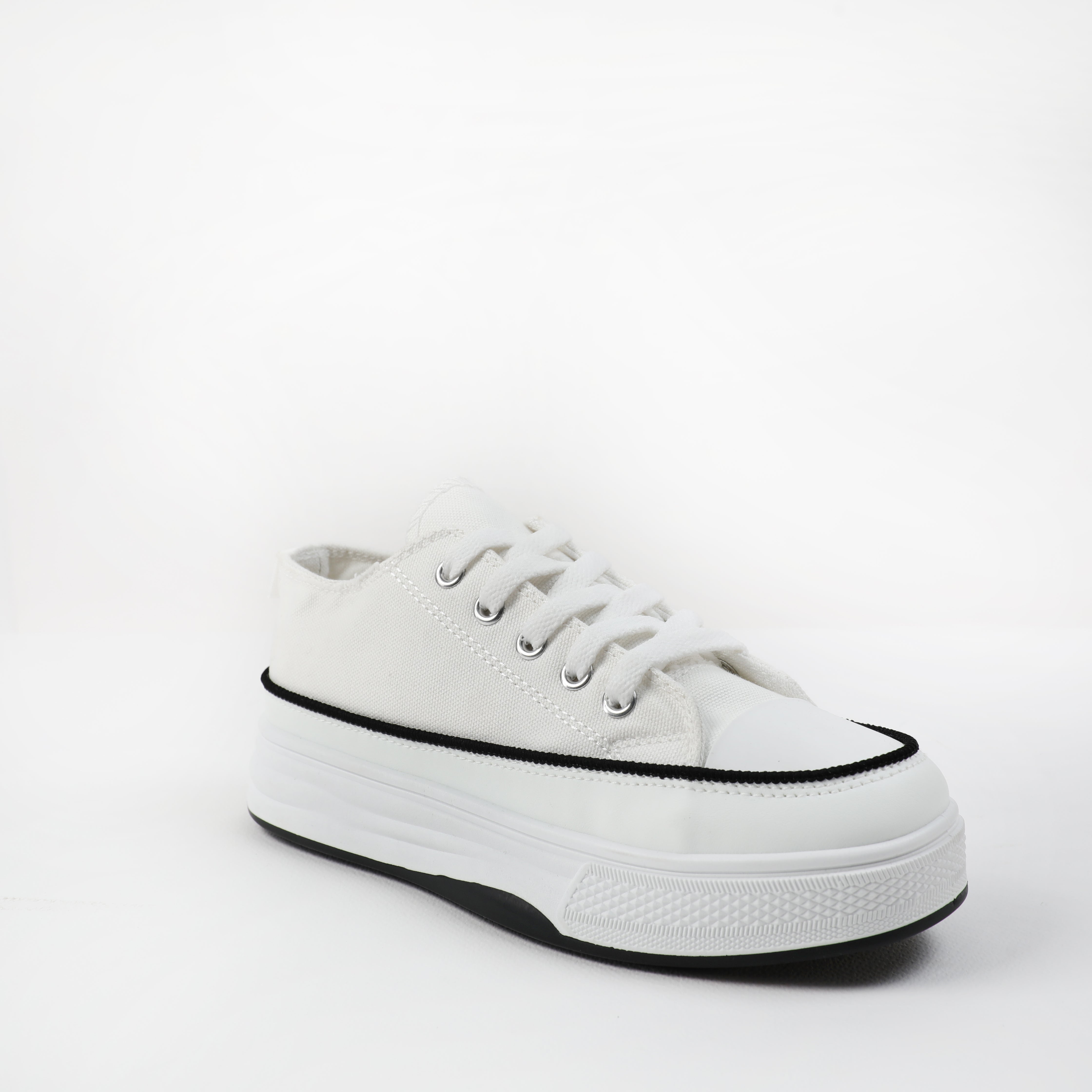 SHOES - GIRLS - CASUAL