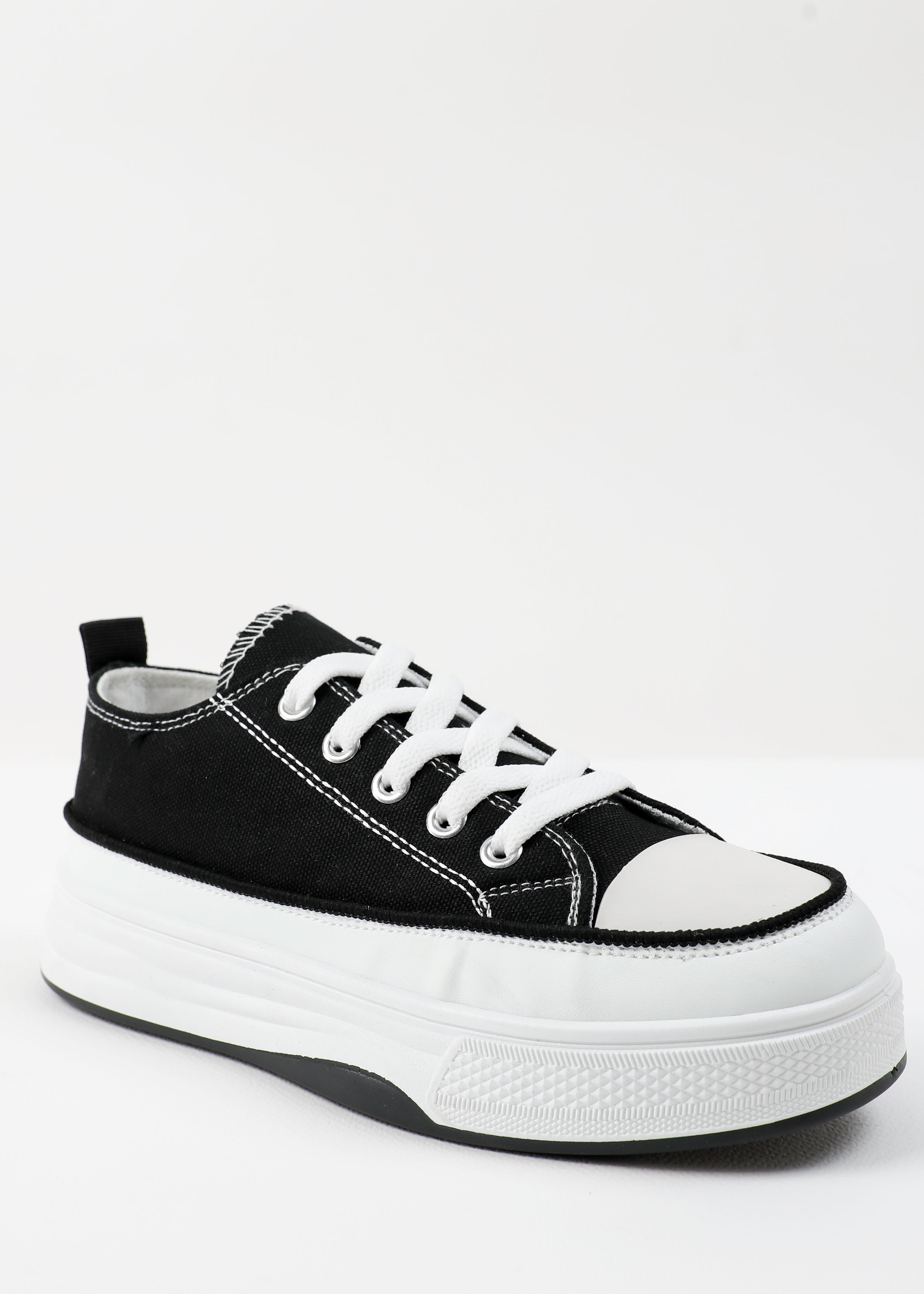 SHOES - GIRLS - CASUAL