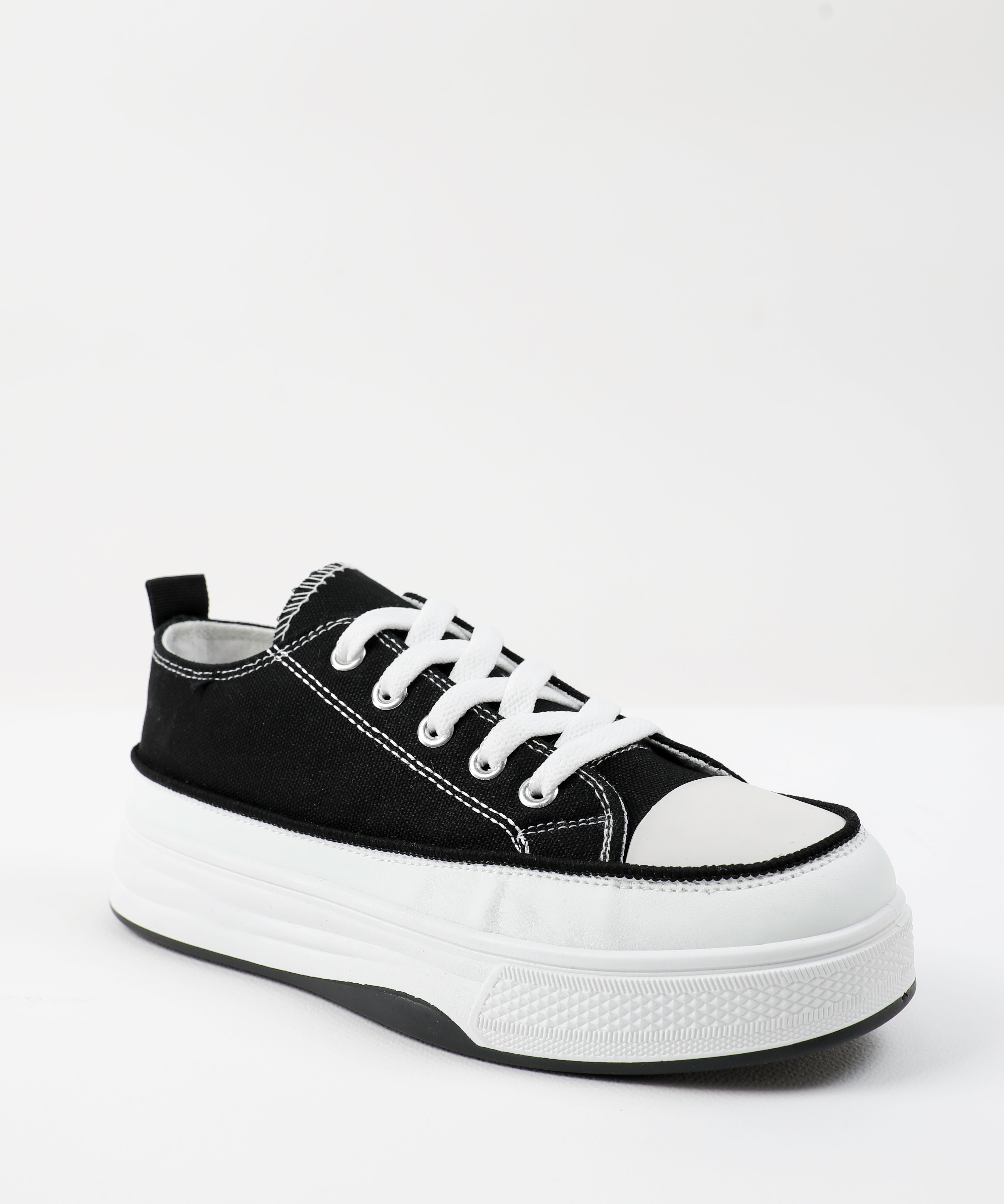 SHOES - GIRLS - CASUAL