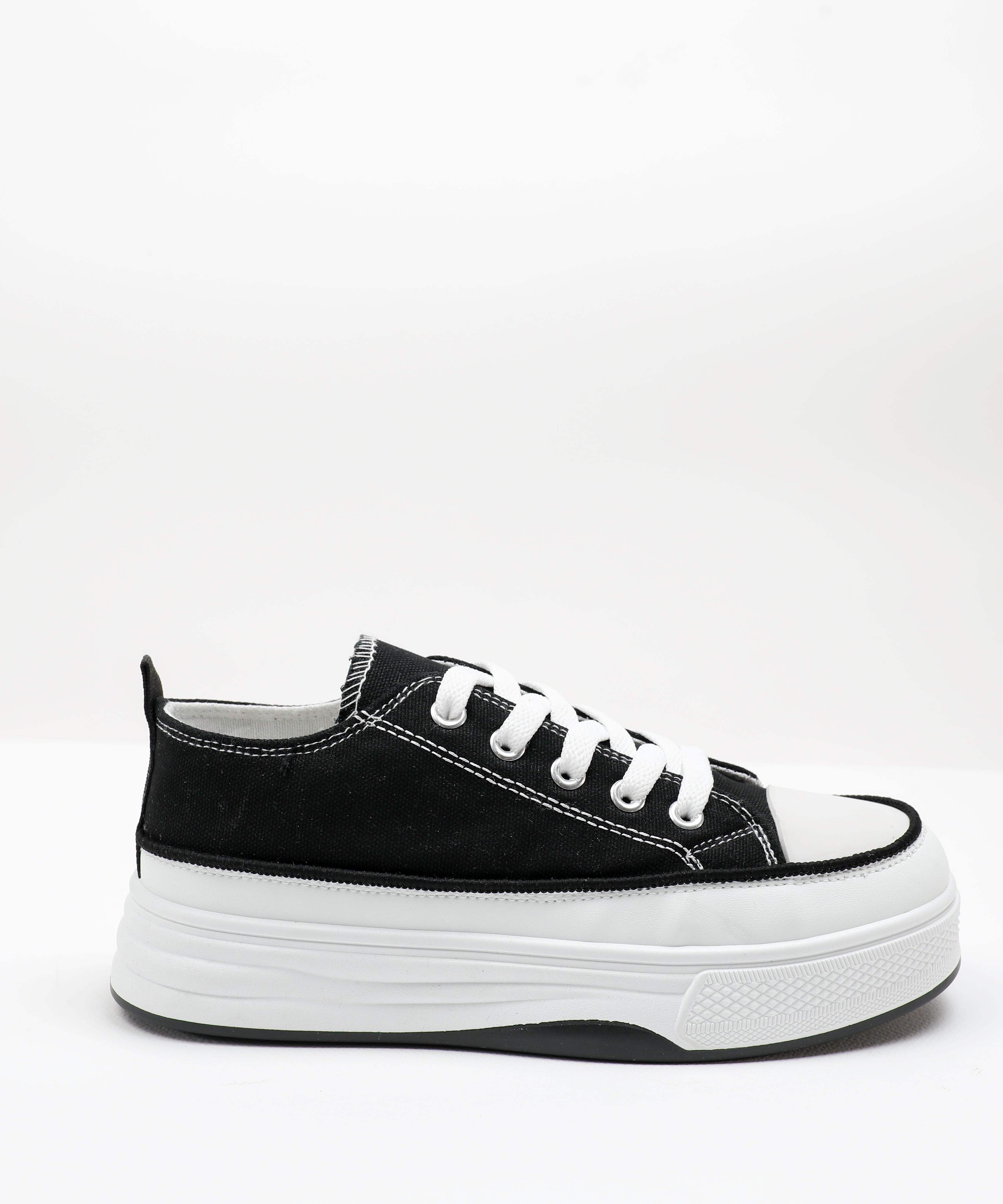 SHOES - GIRLS - CASUAL