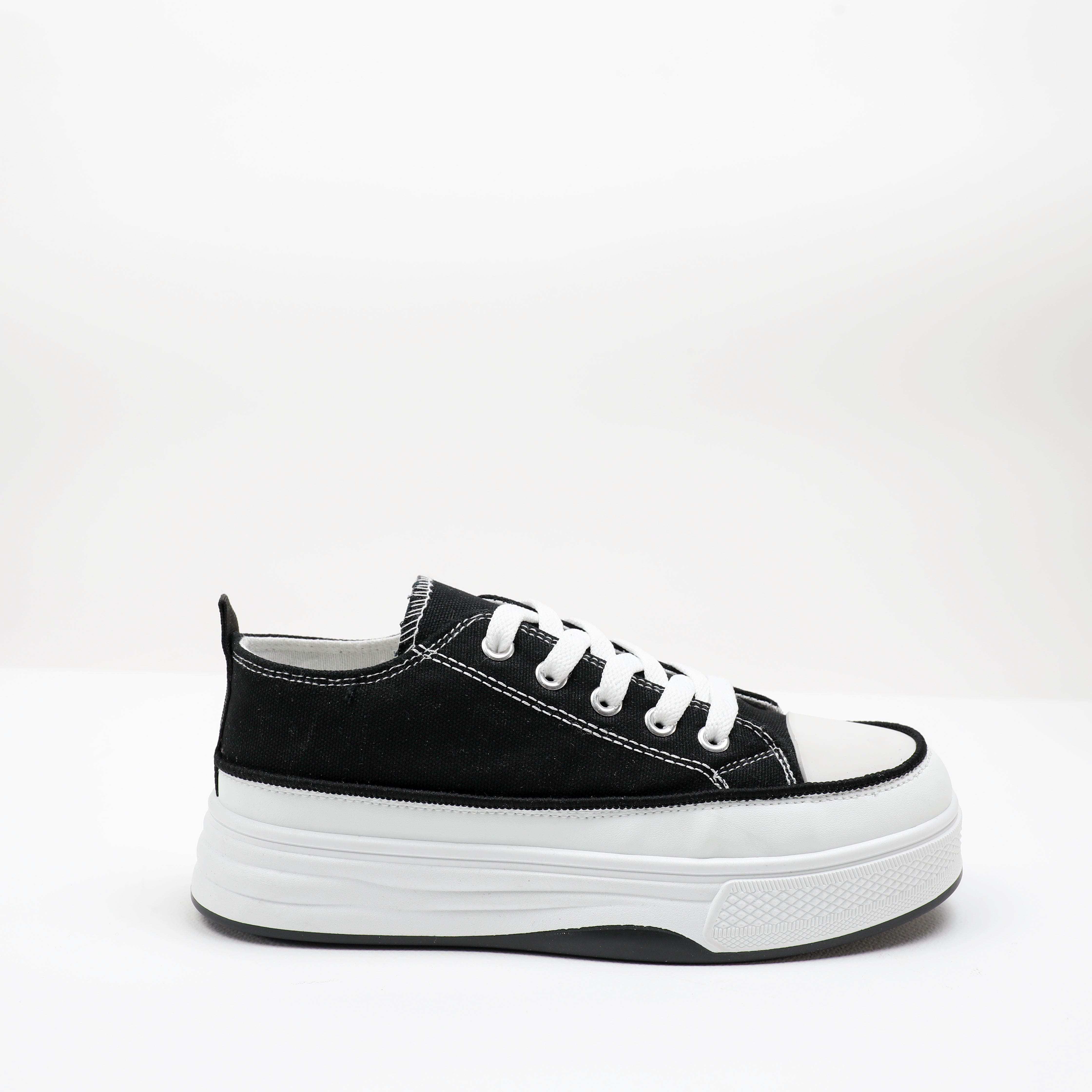 SHOES - GIRLS - CASUAL