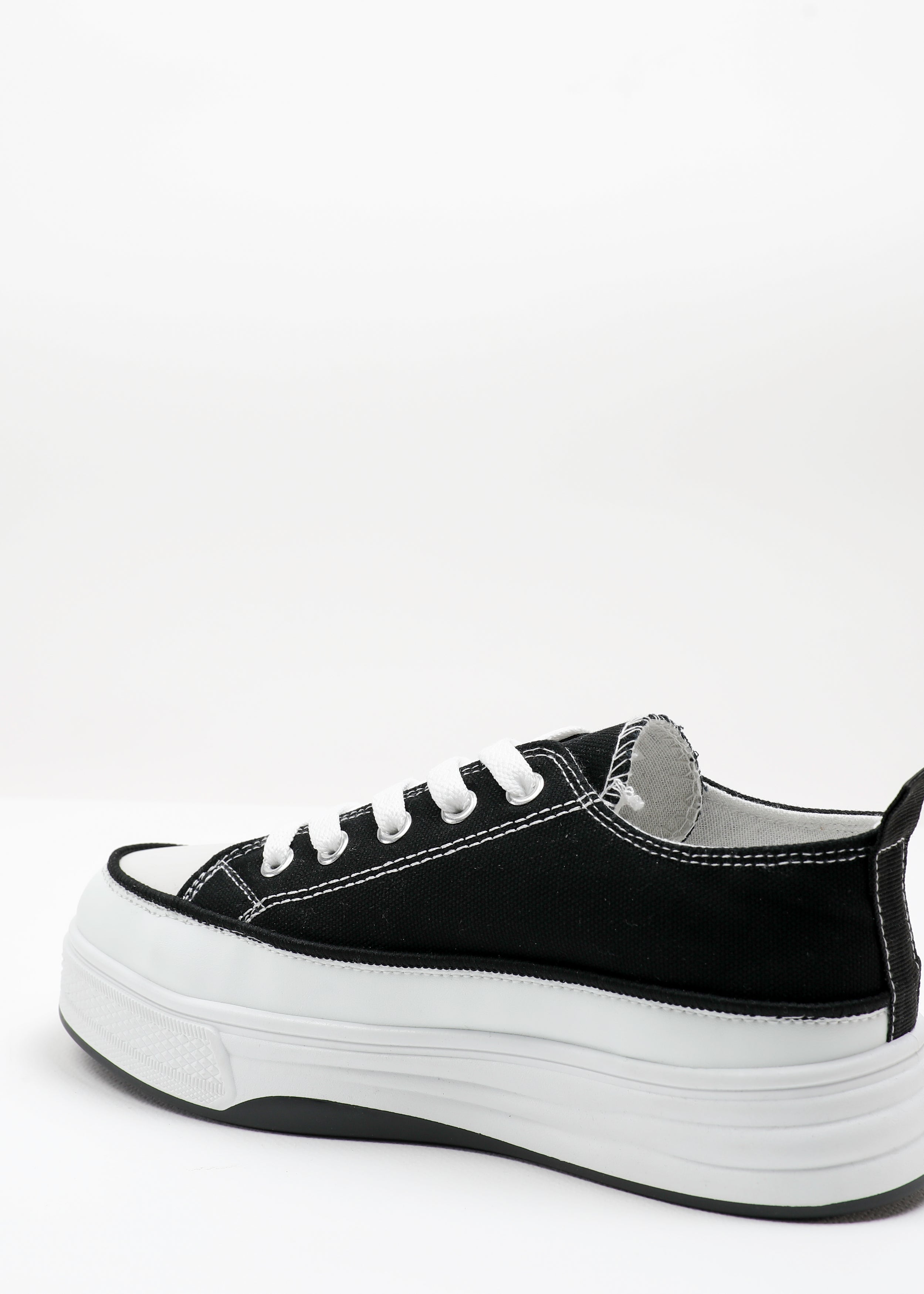 SHOES - GIRLS - CASUAL