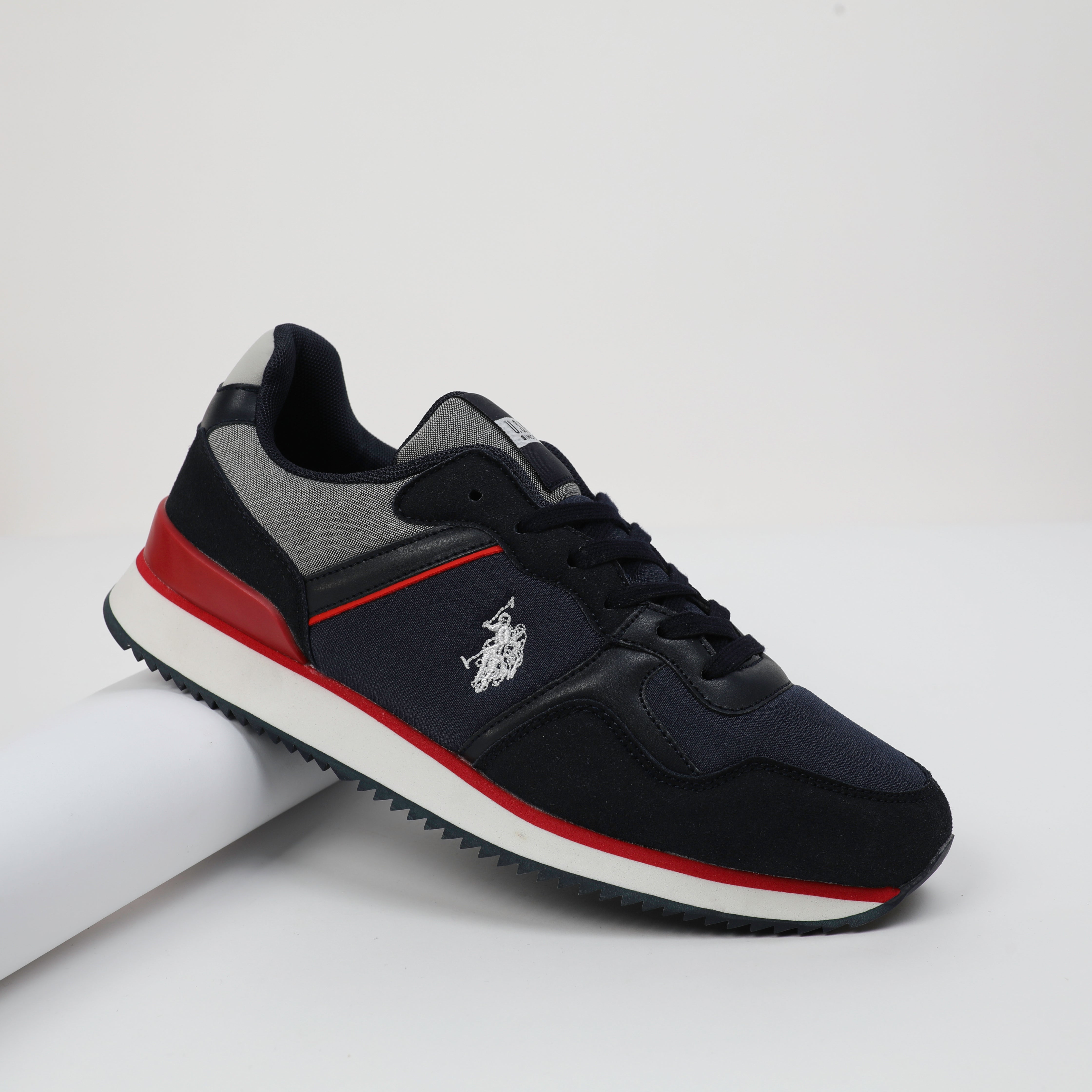 Shoes - Men - Casual