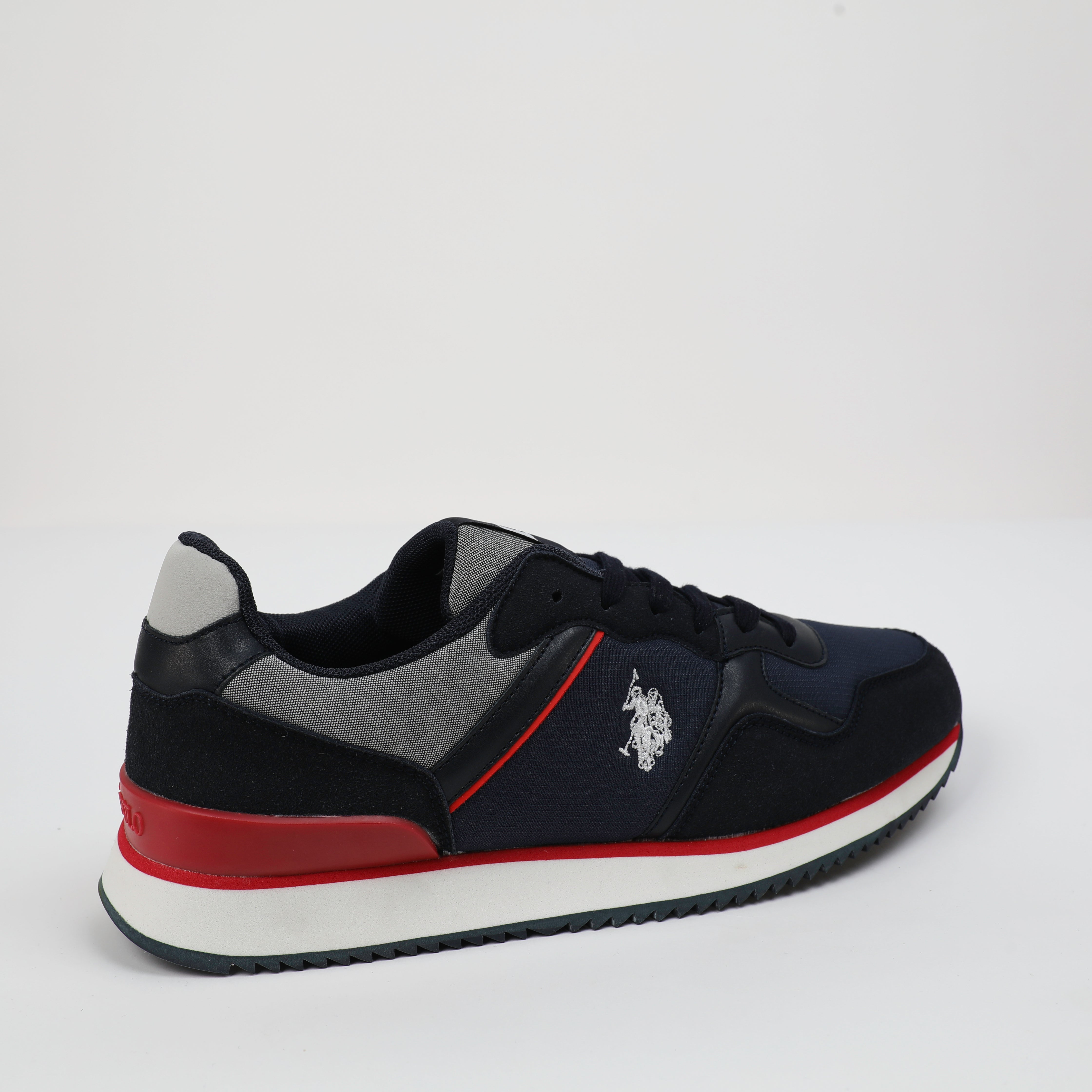 Shoes - Men - Casual