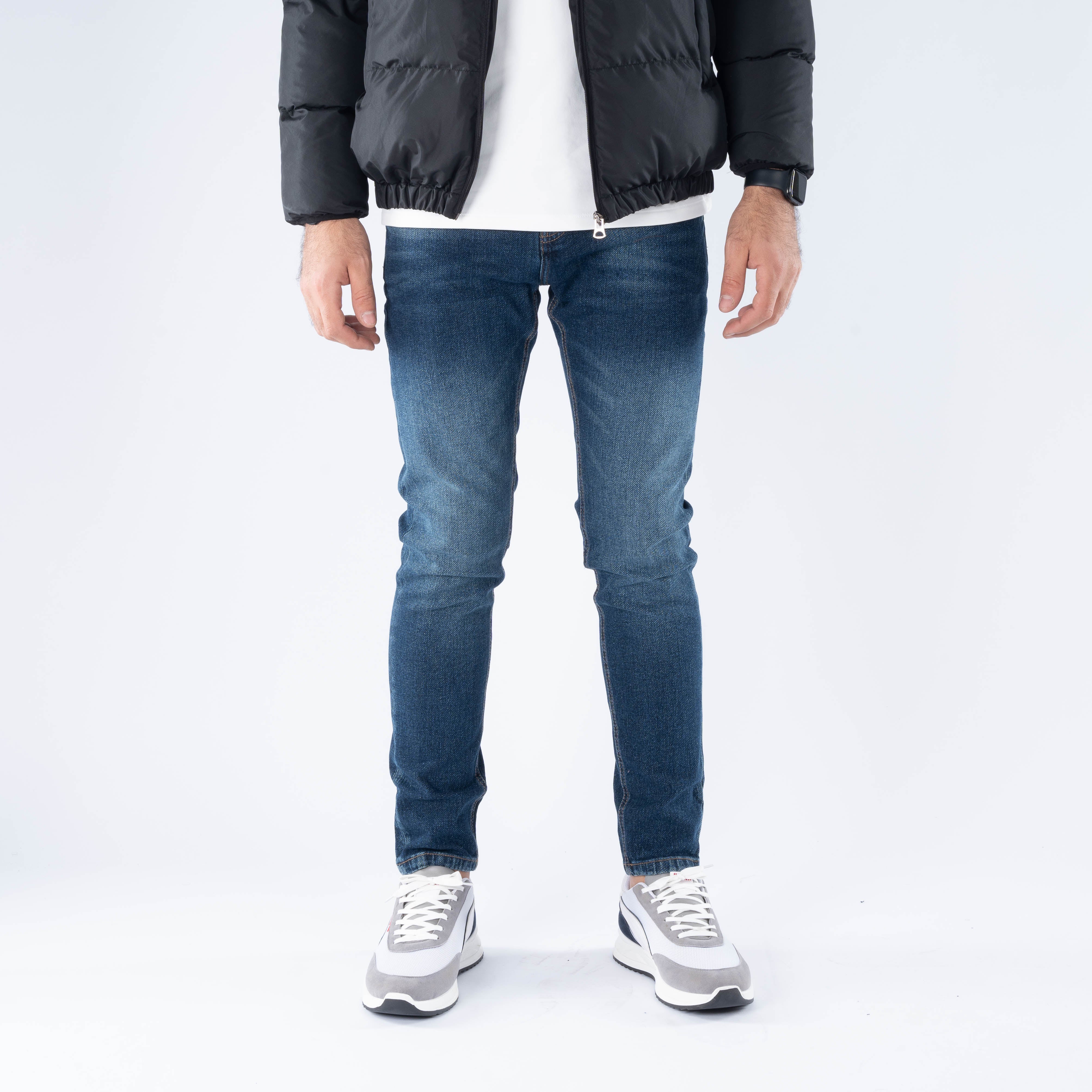 Best Leather Jacket | 2019 | Leather jacket outfit men, Leather jacket men, Leather  jacket