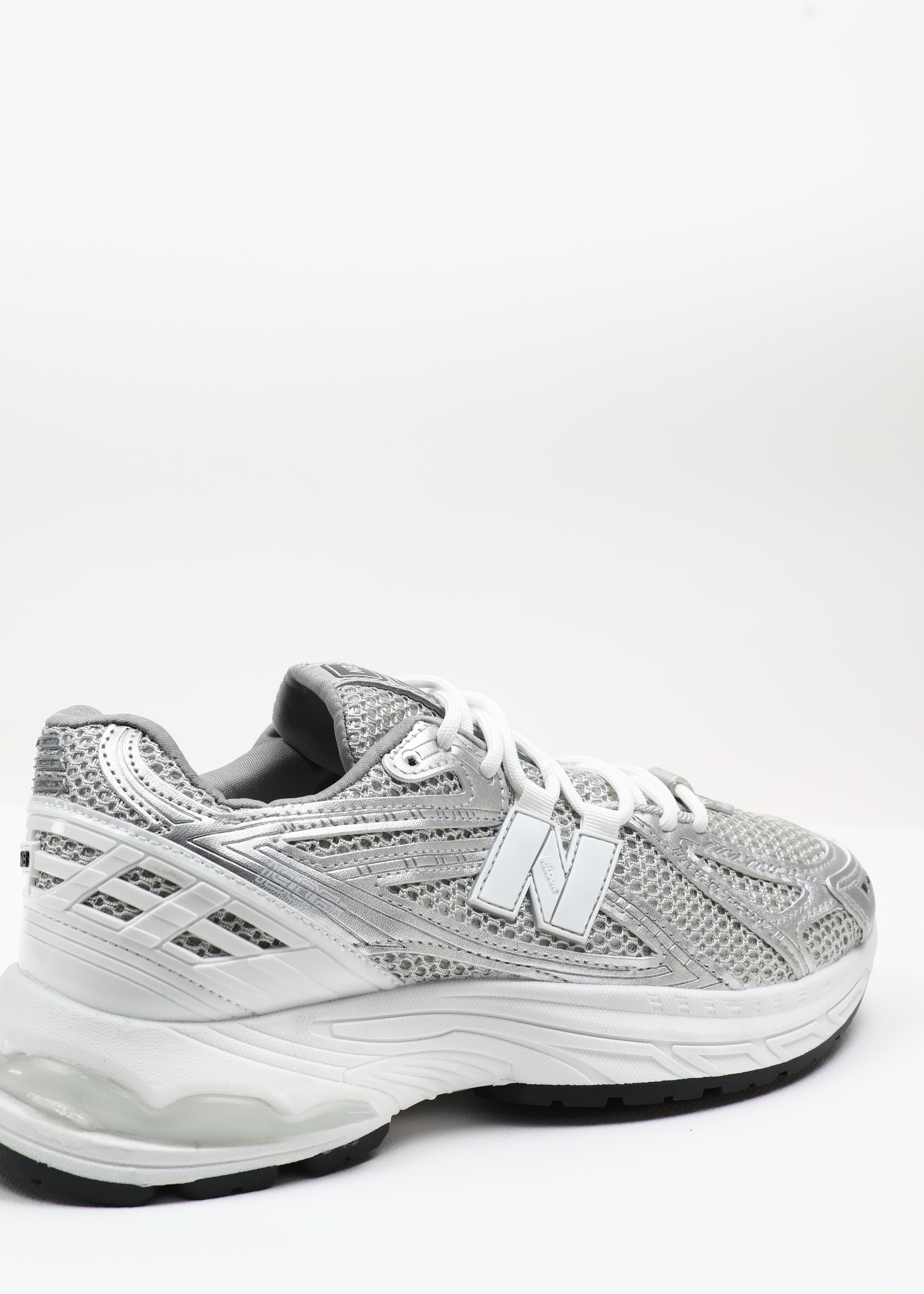 SHOES - MEN - CASUAL