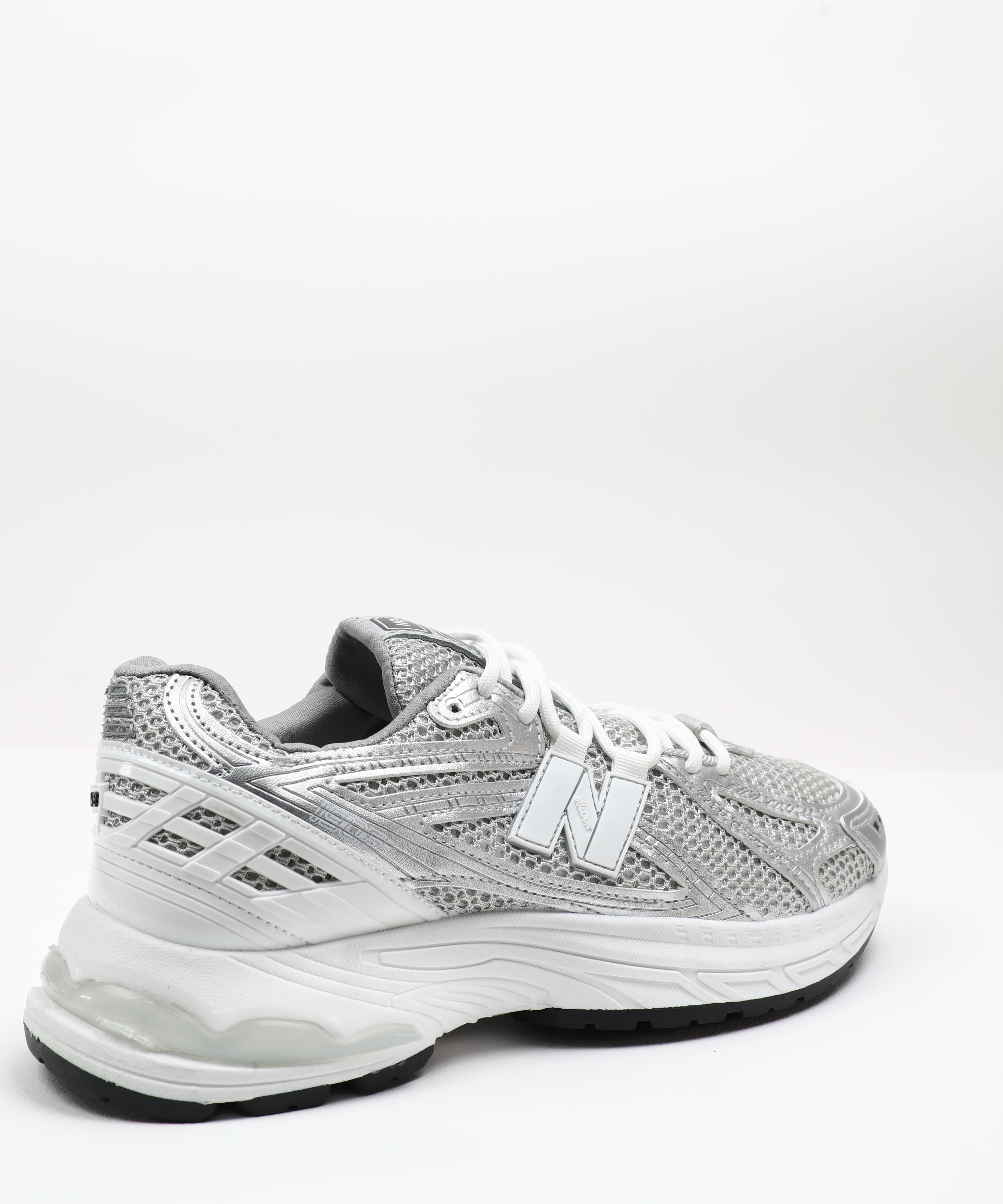 SHOES - MEN - CASUAL