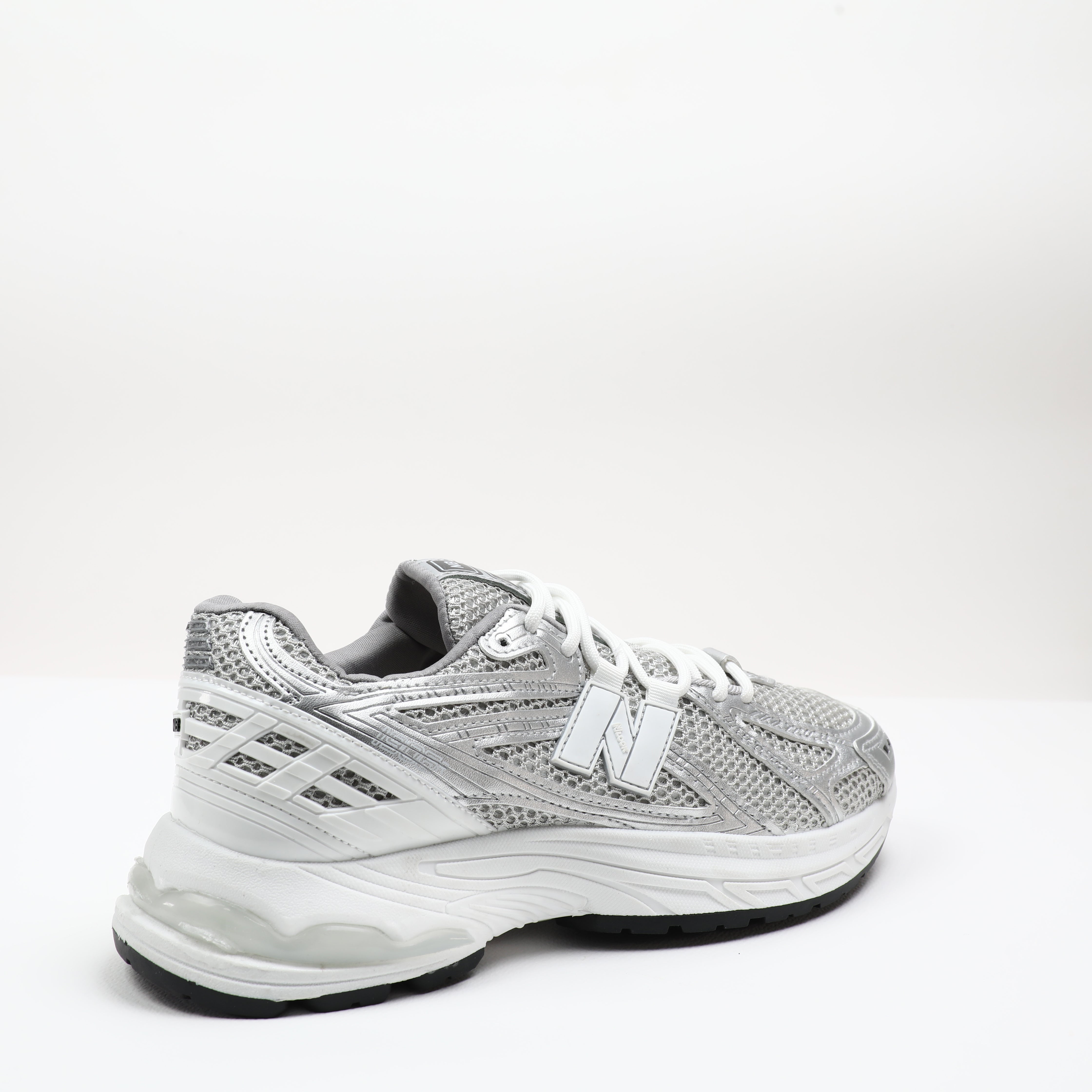 SHOES - MEN - CASUAL