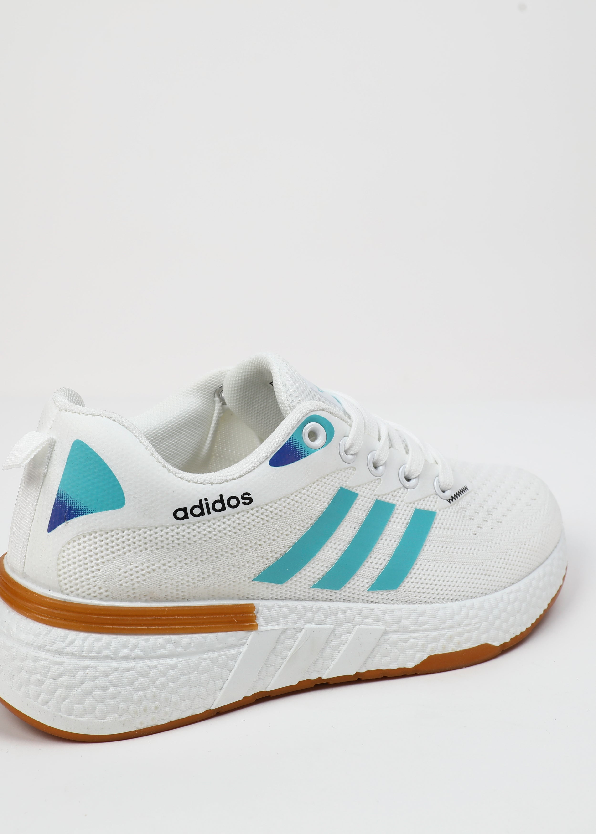 Shoes - Men - Casual