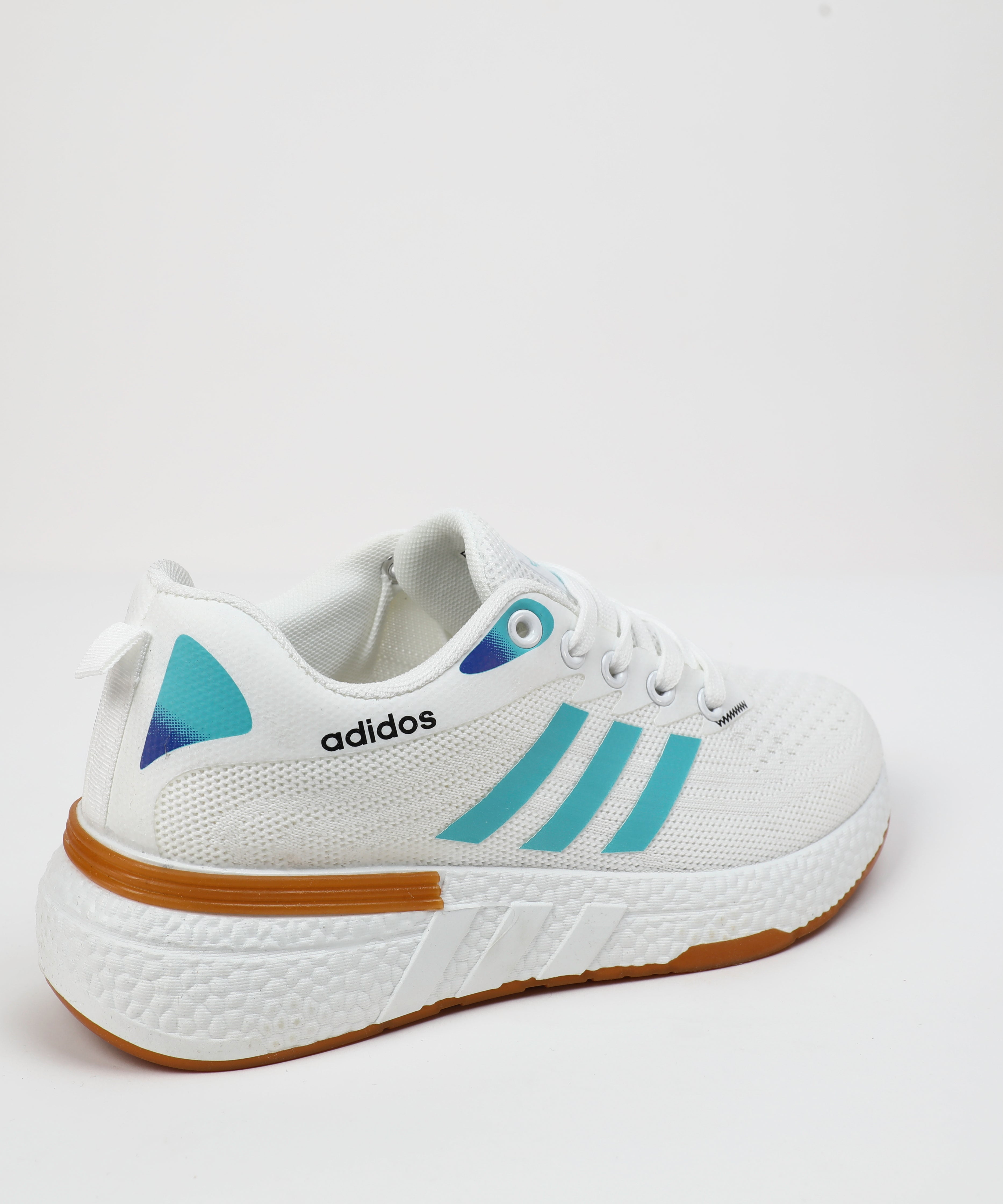 Shoes - Men - Casual