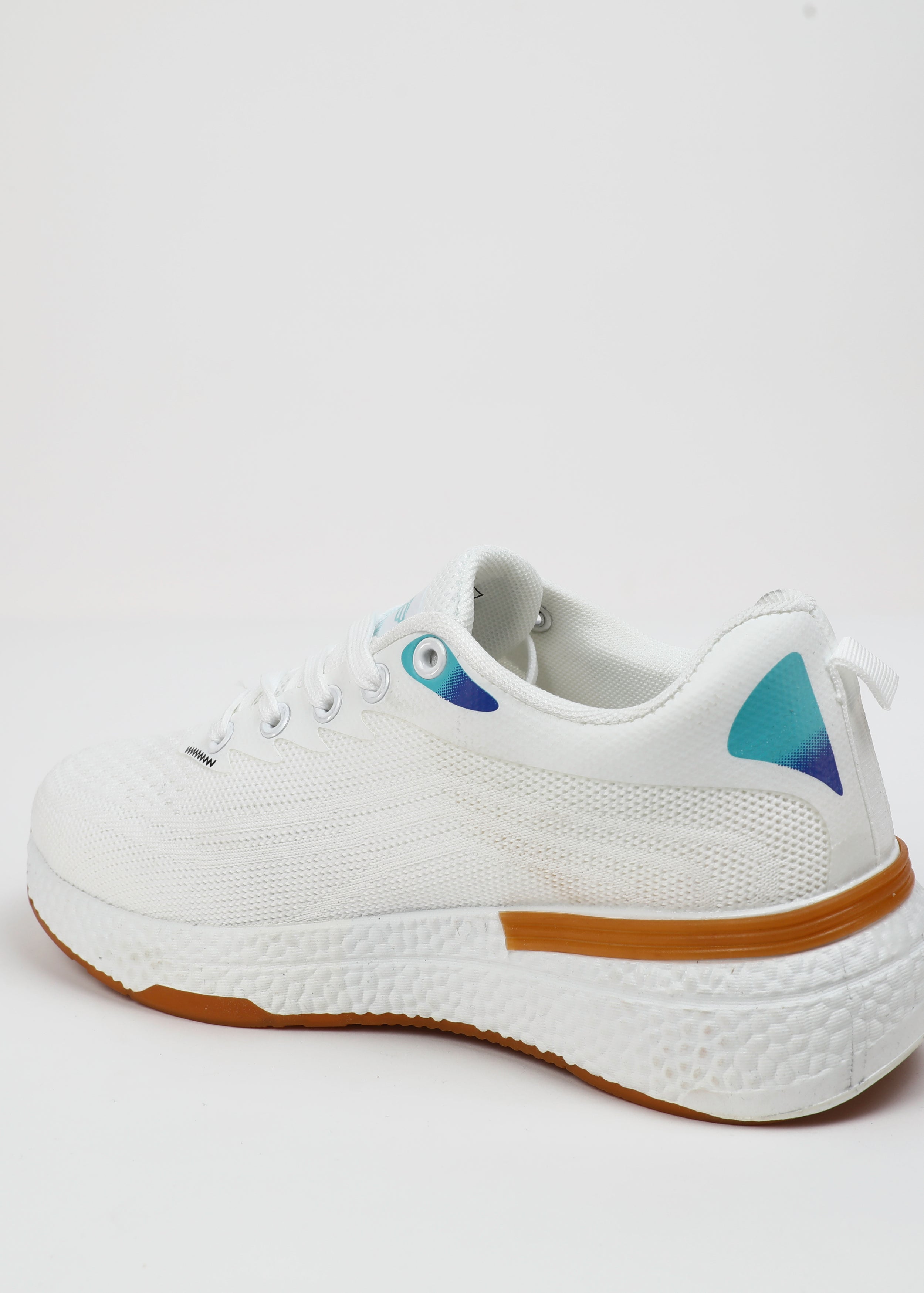 Shoes - Men - Casual