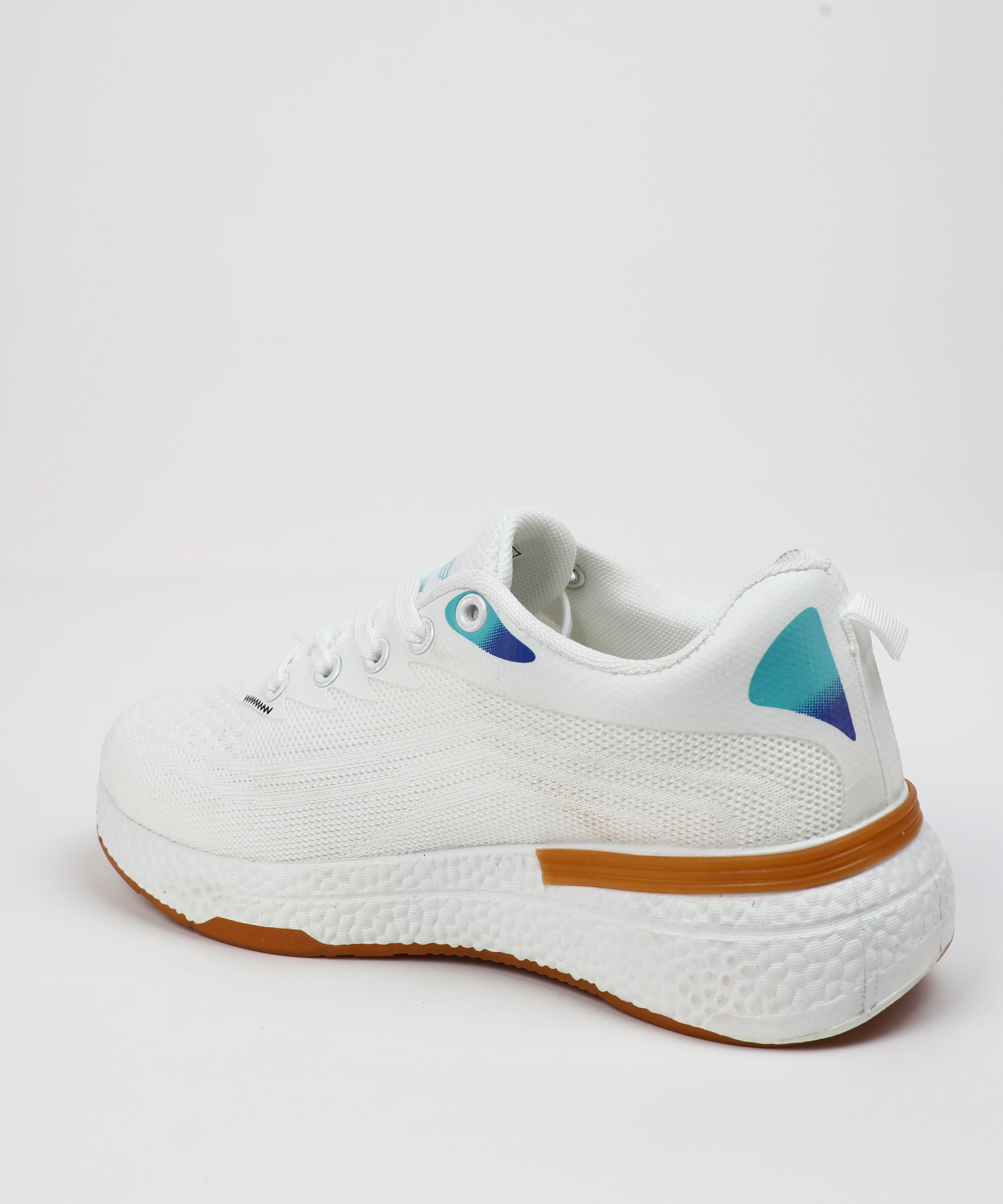 Shoes - Men - Casual