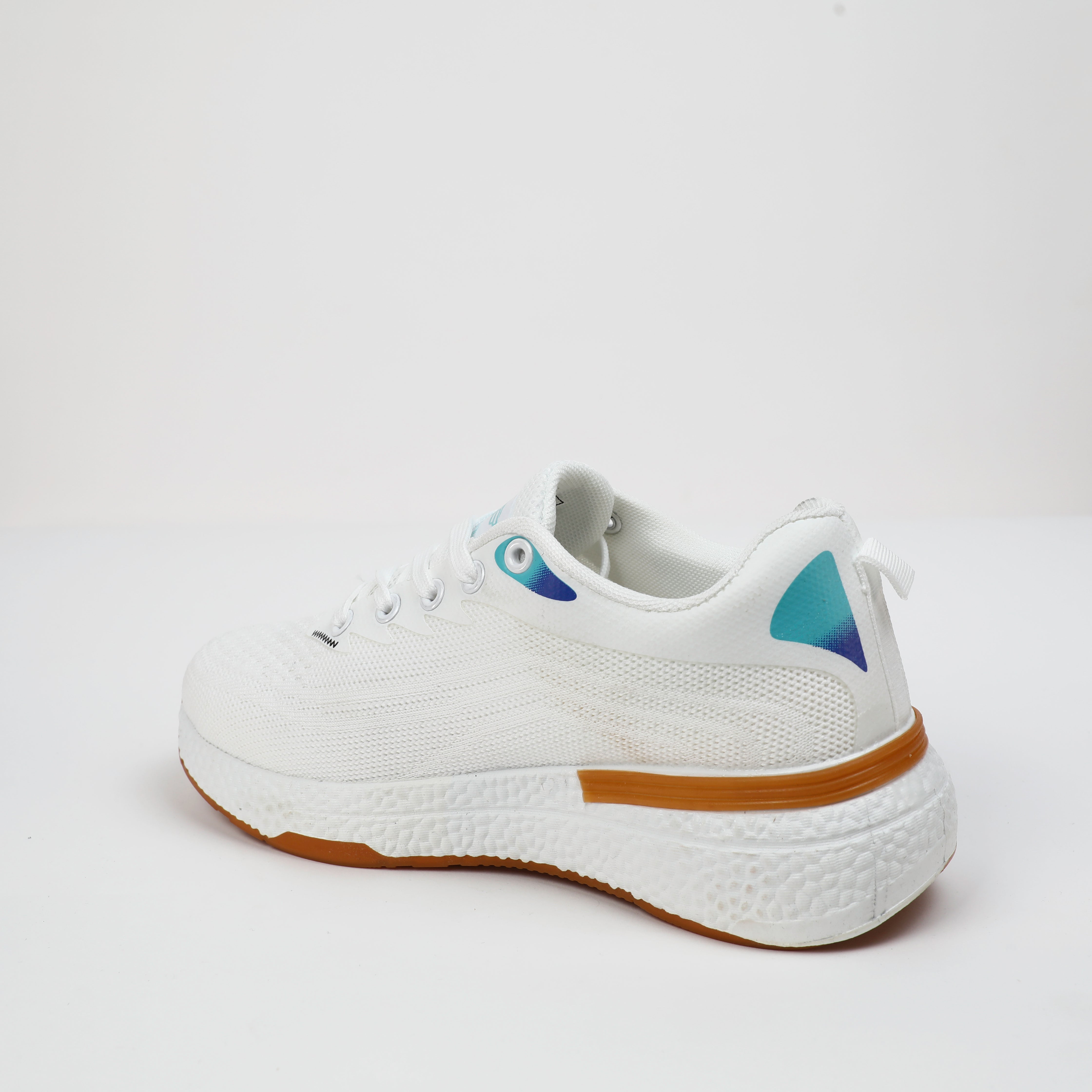 Shoes - Men - Casual