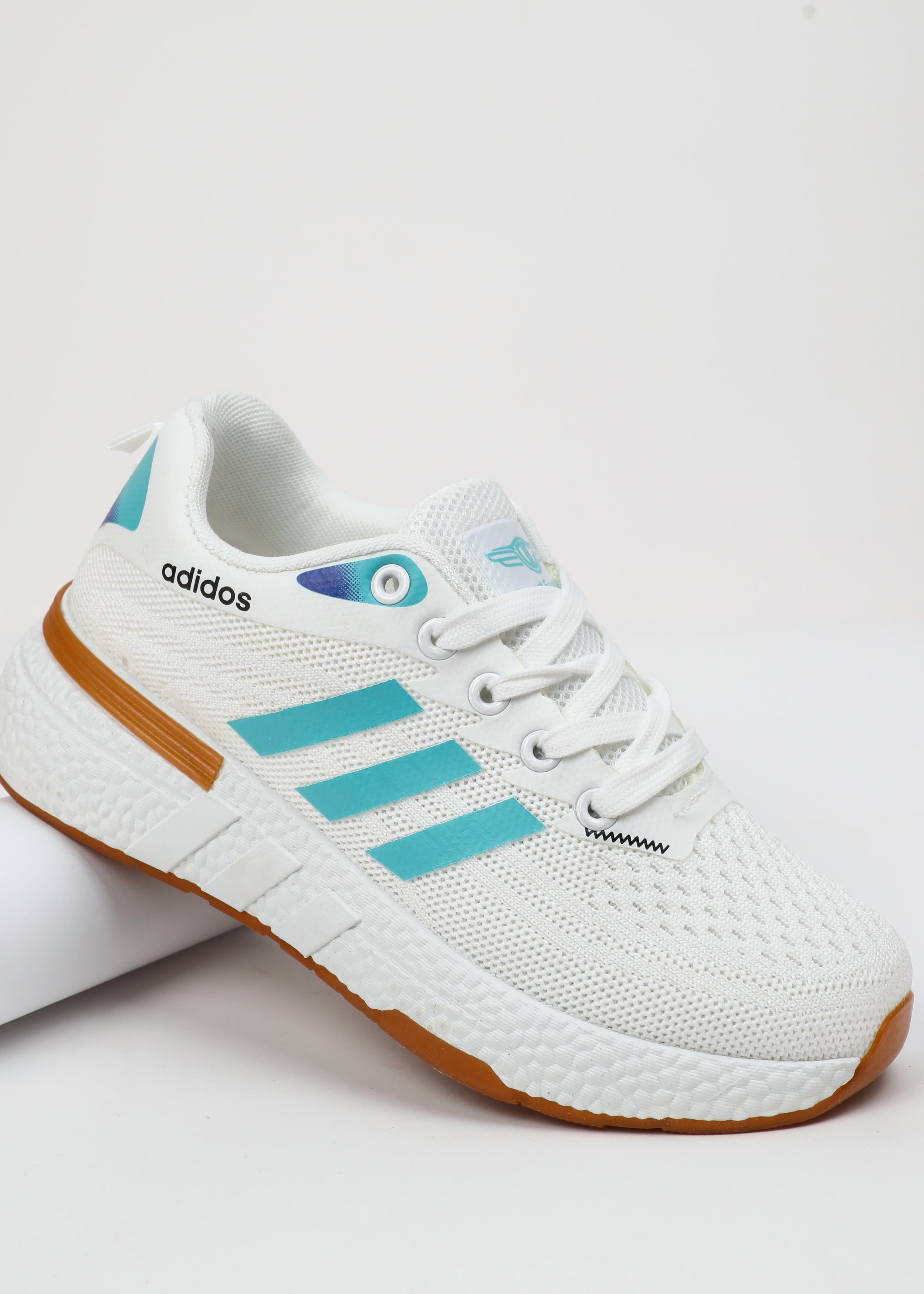 Shoes - Men - Casual