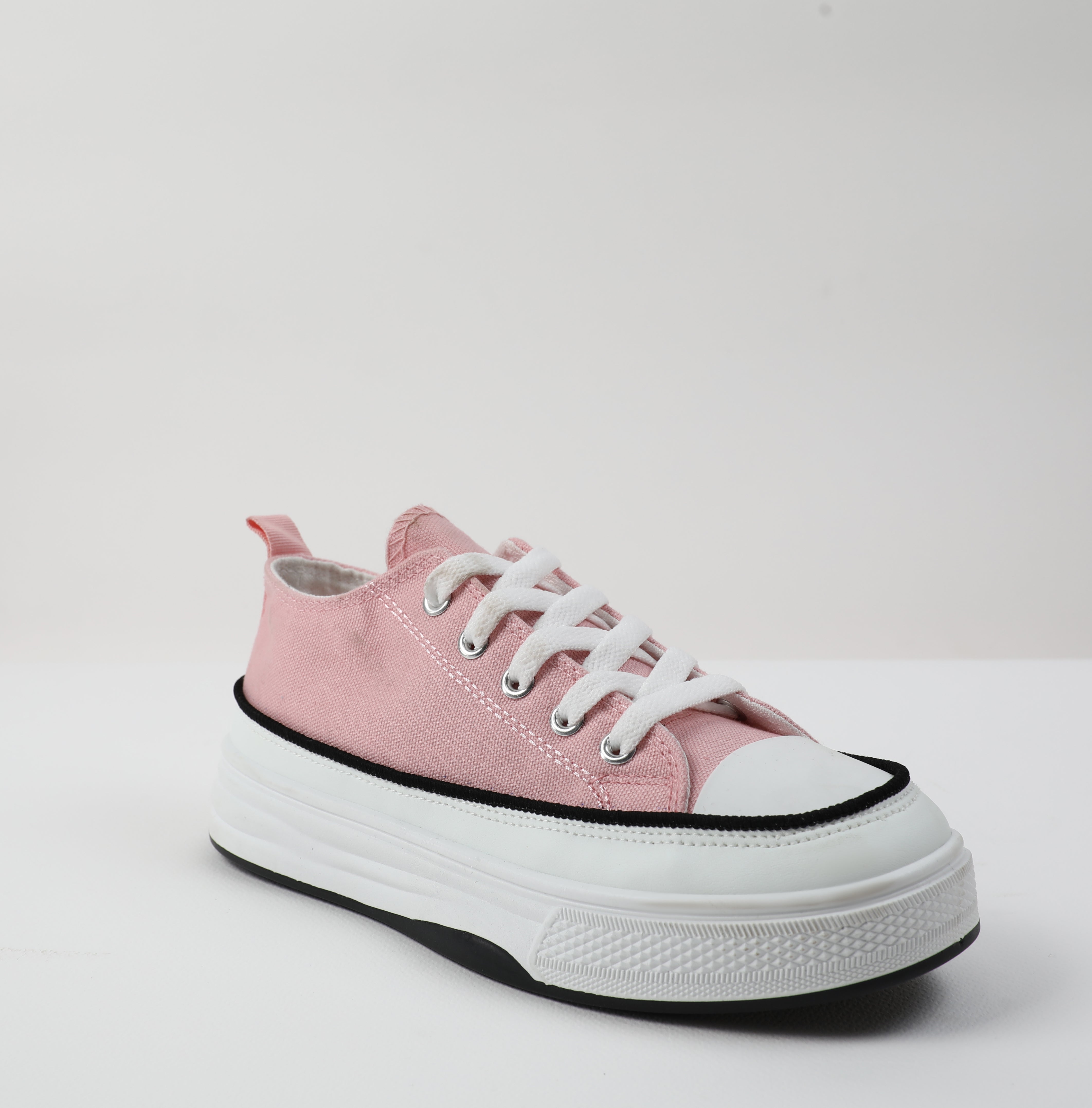 SHOES - GIRLS - CASUAL