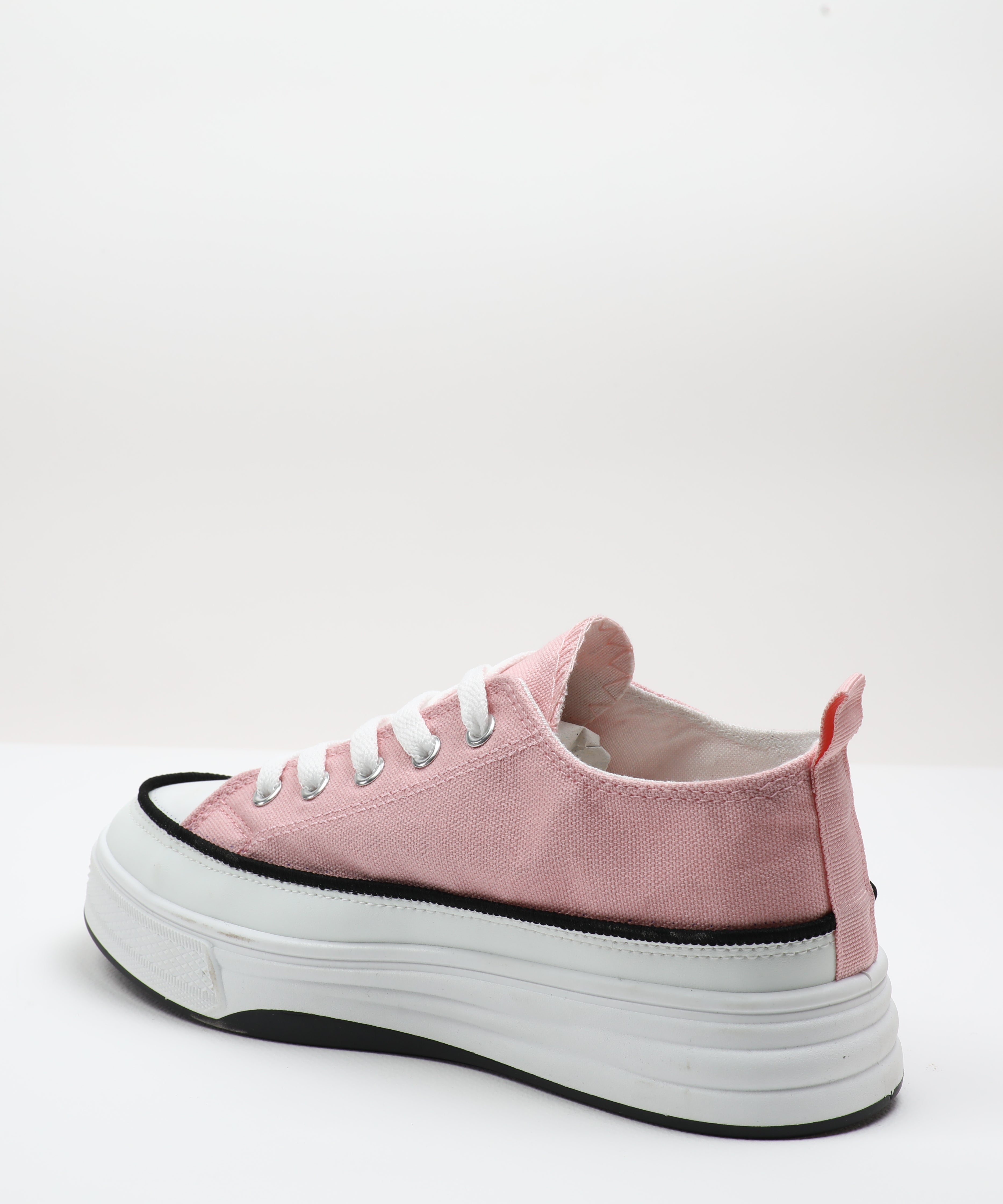 SHOES - GIRLS - CASUAL