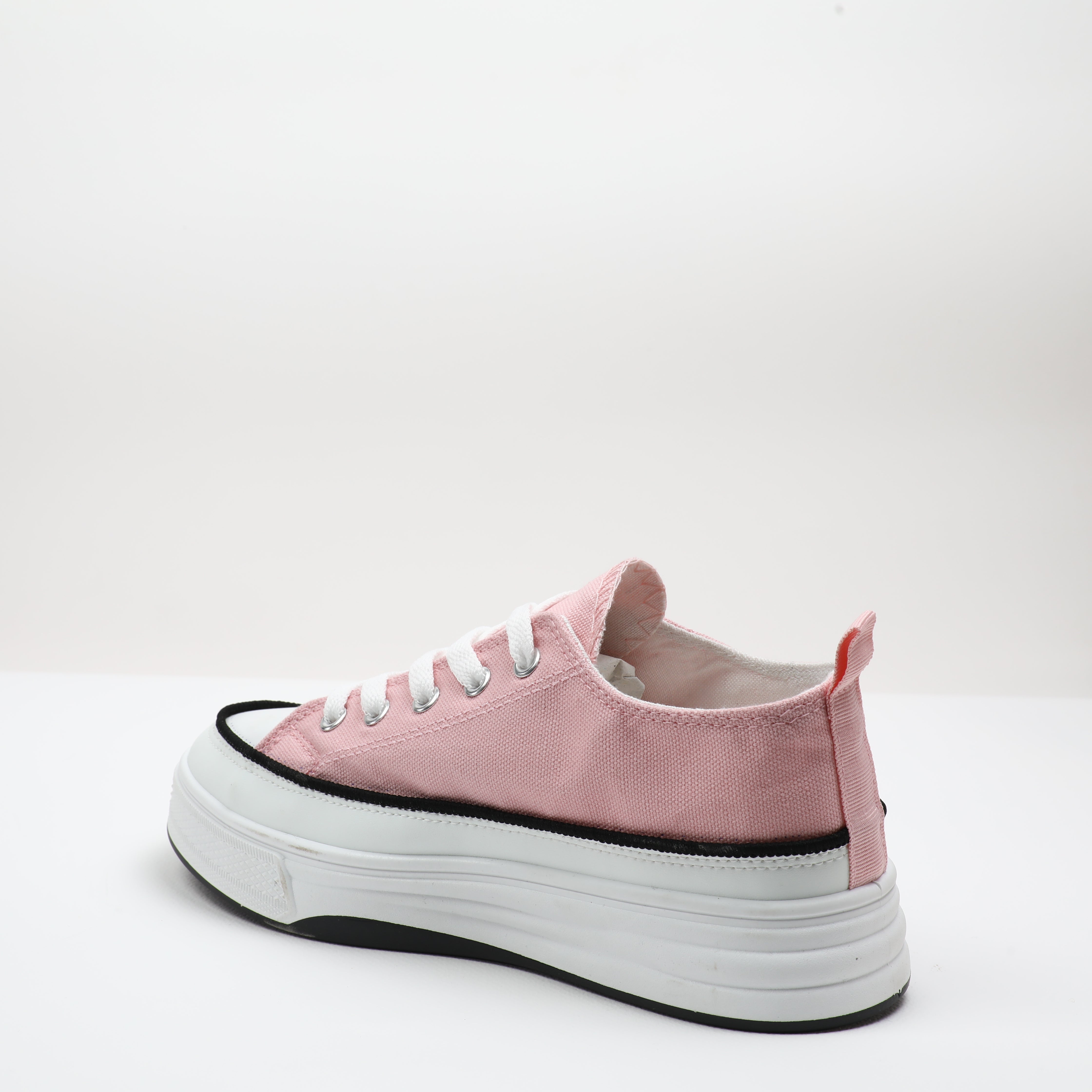 SHOES - GIRLS - CASUAL