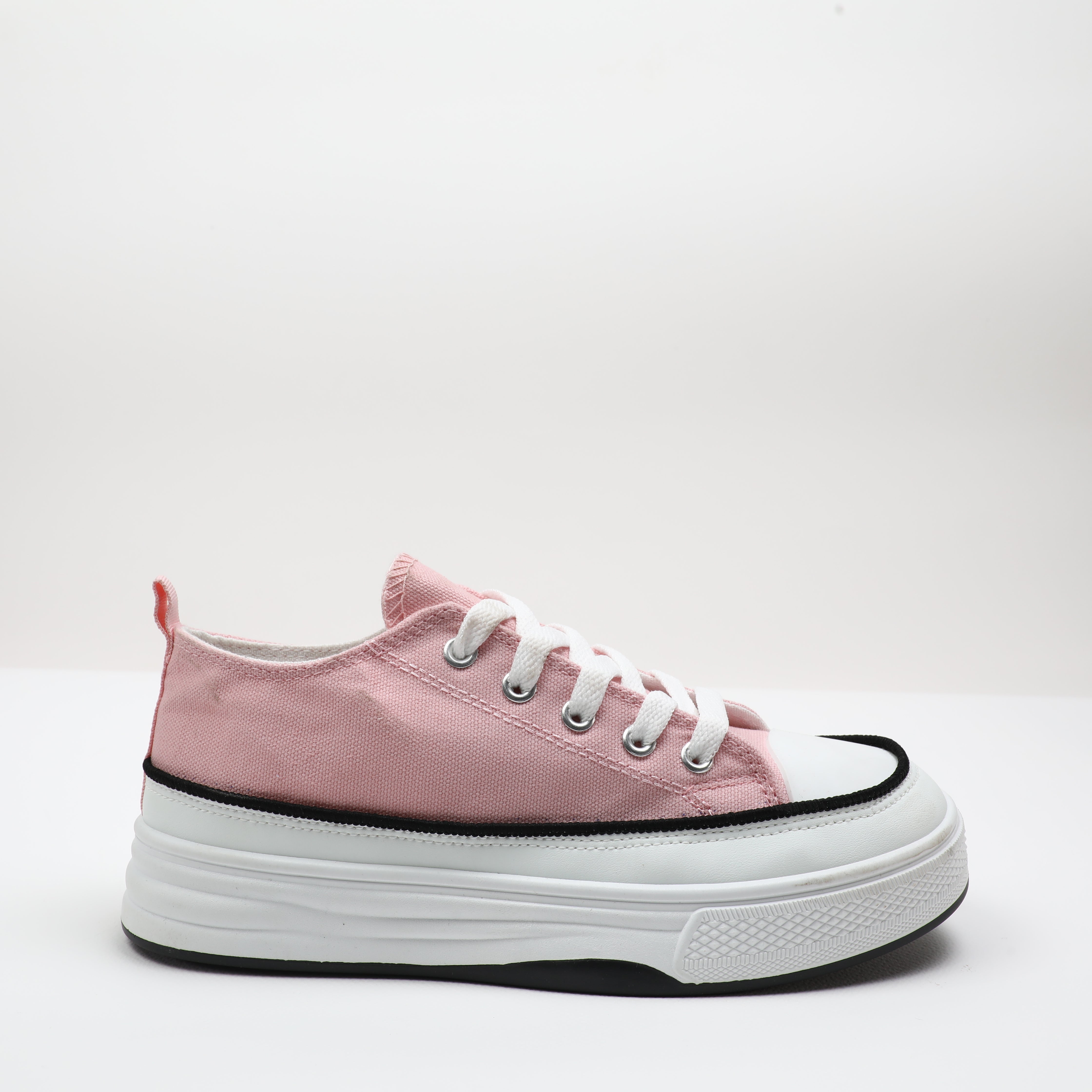 SHOES - GIRLS - CASUAL