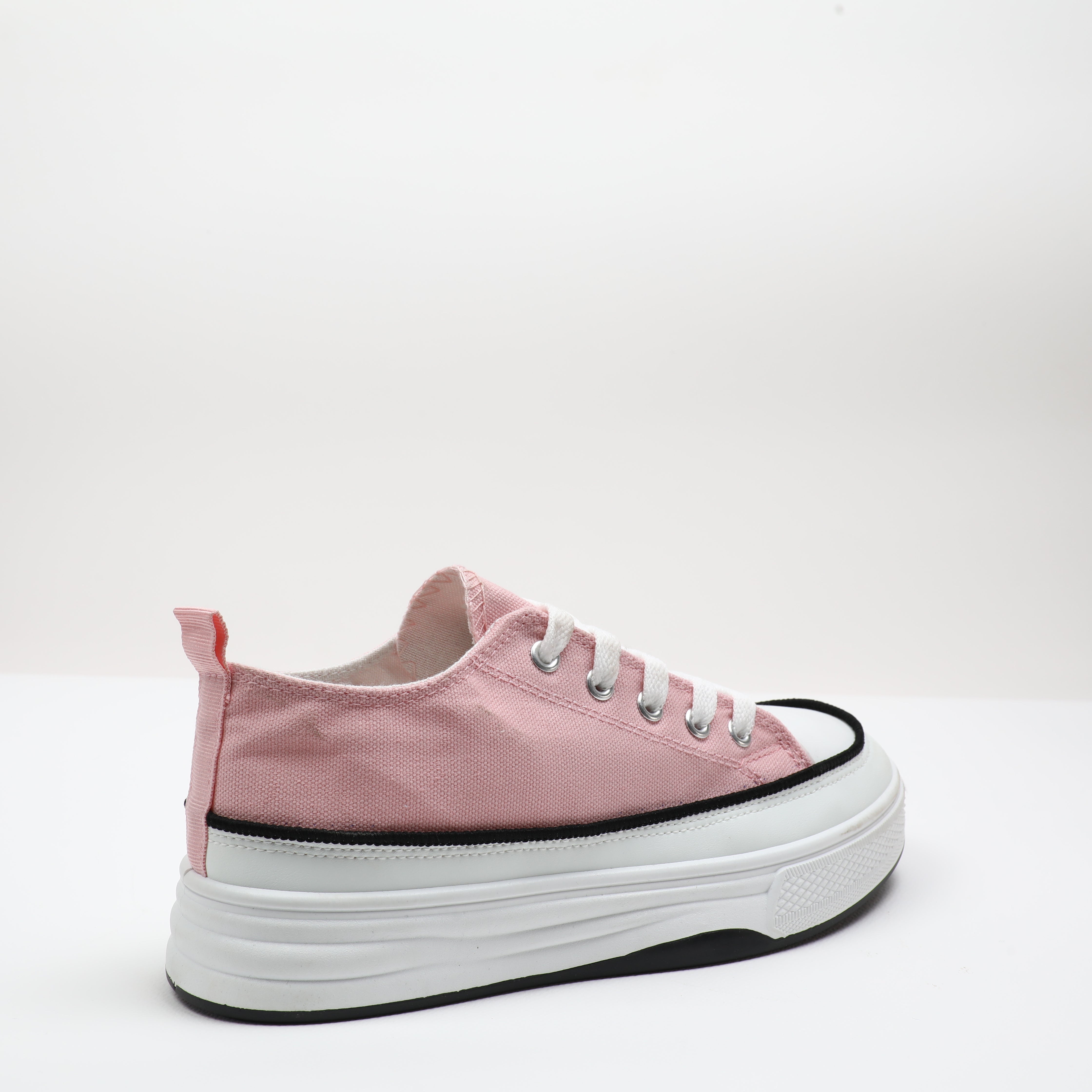 SHOES - GIRLS - CASUAL