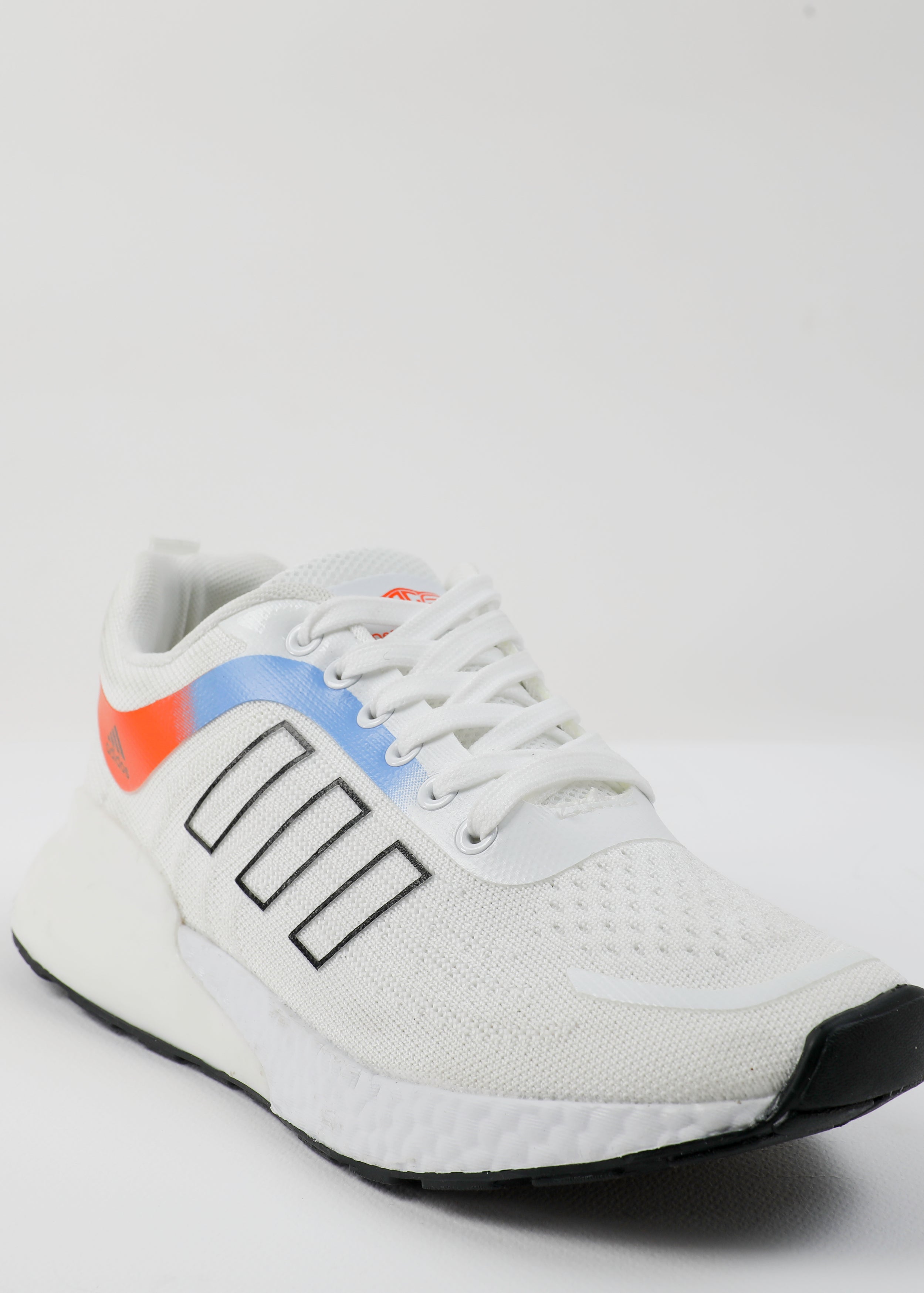 Shoes - Men - Casual