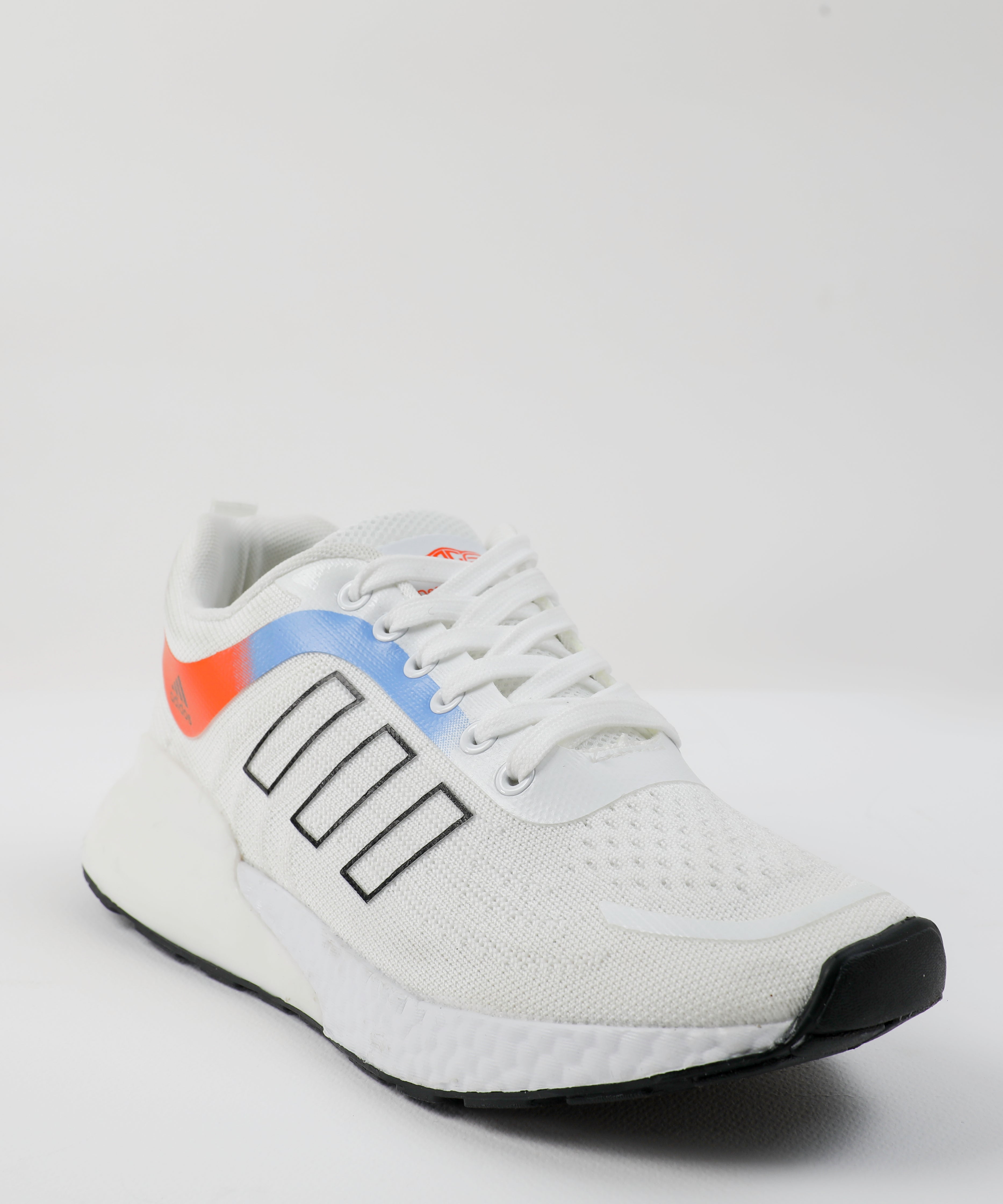 Shoes - Men - Casual