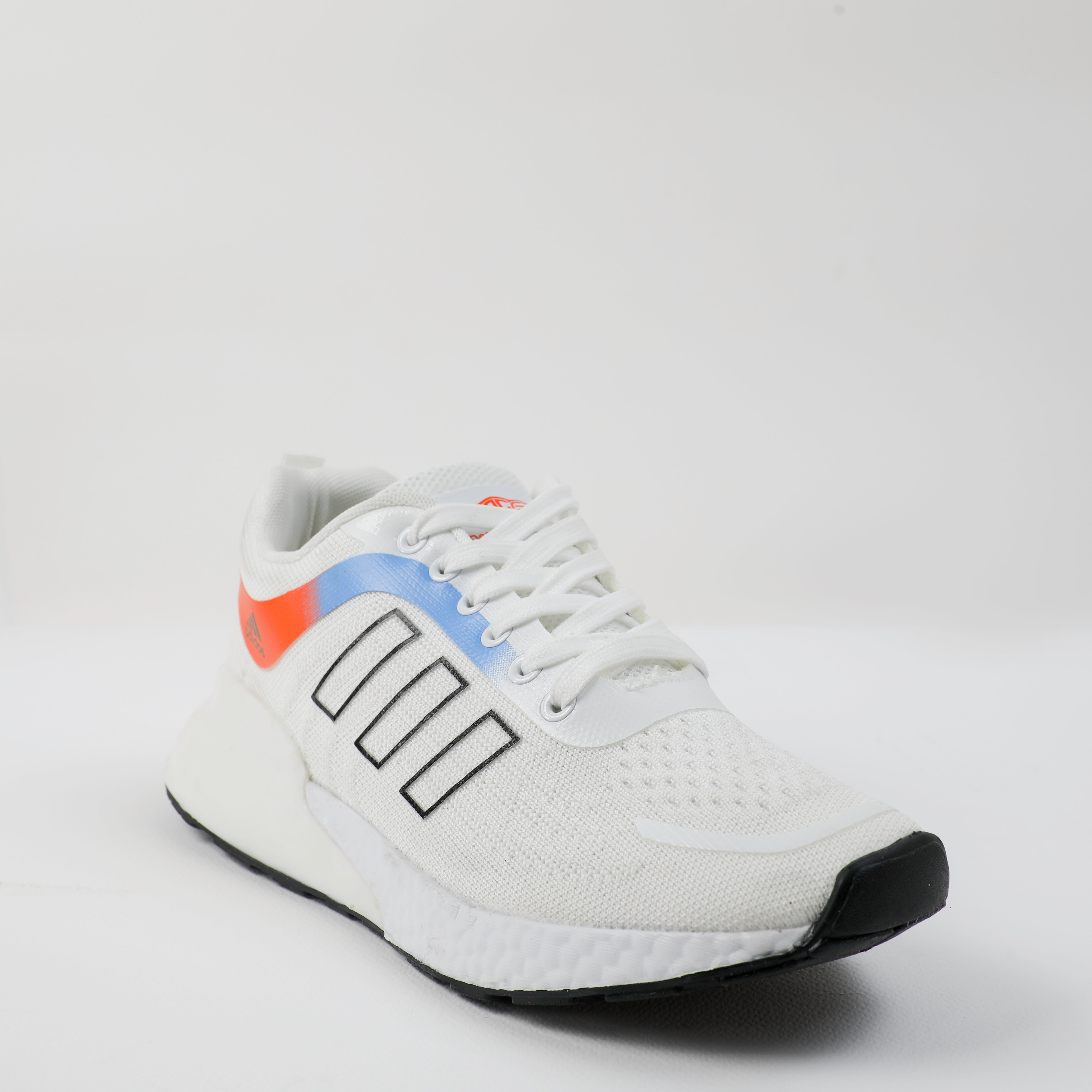 Shoes - Men - Casual