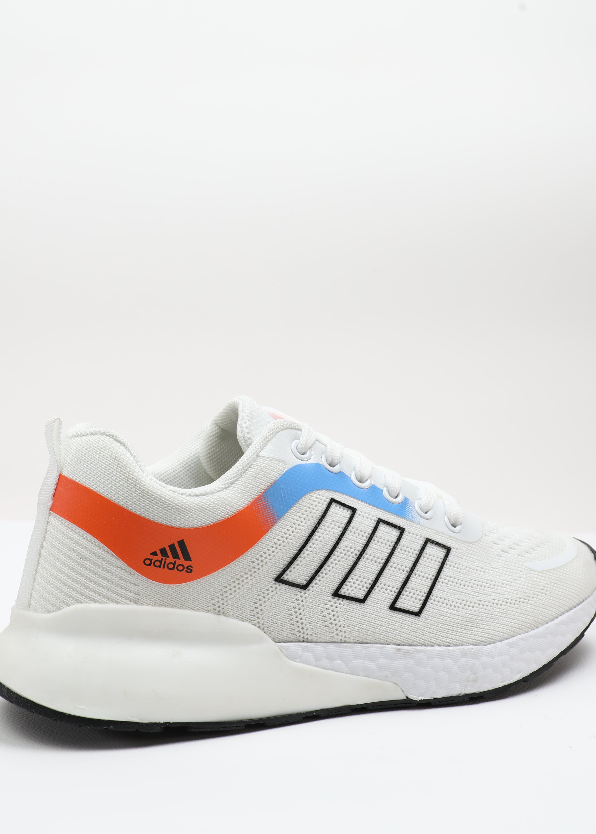 Shoes - Men - Casual