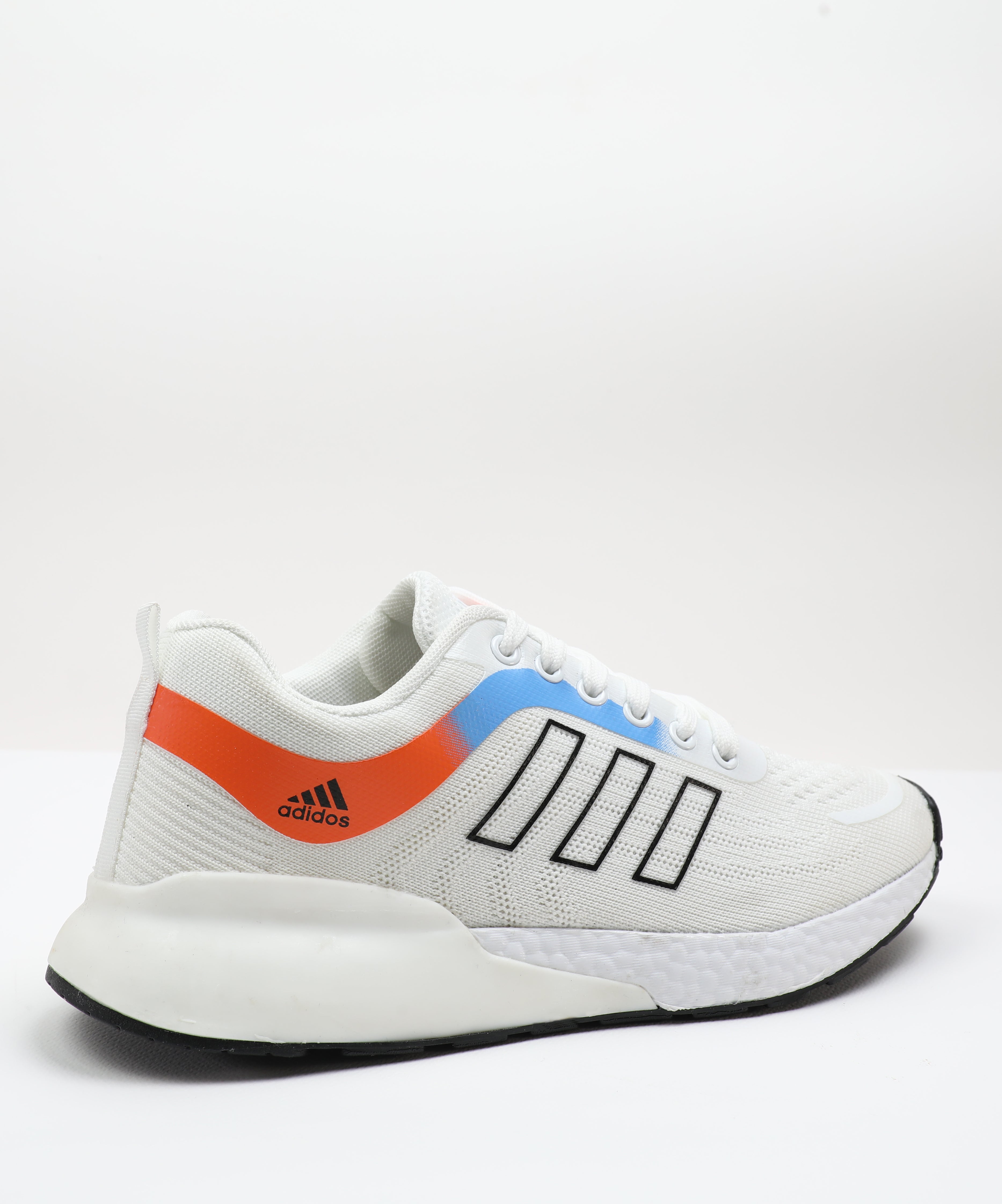 Shoes - Men - Casual