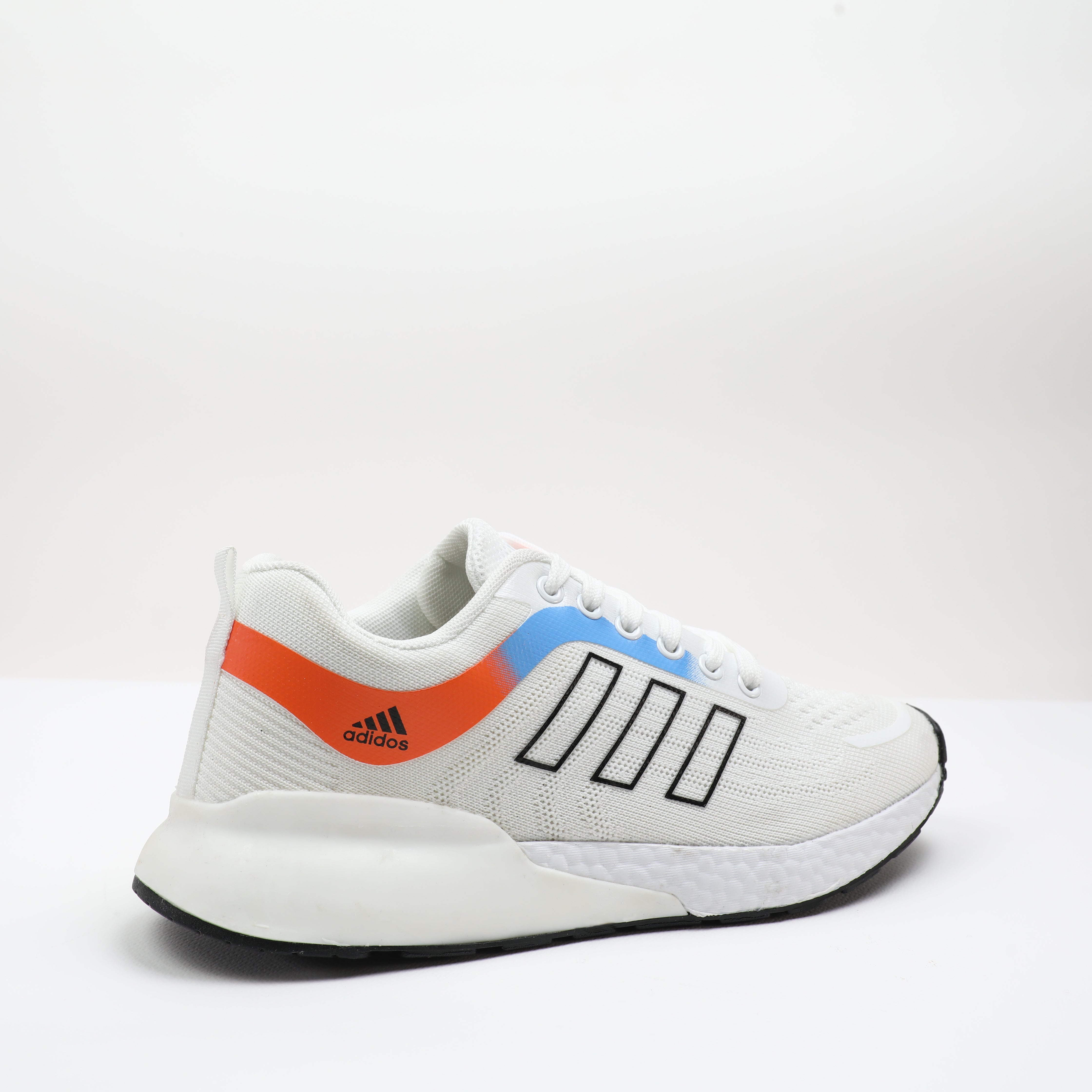 Shoes - Men - Casual