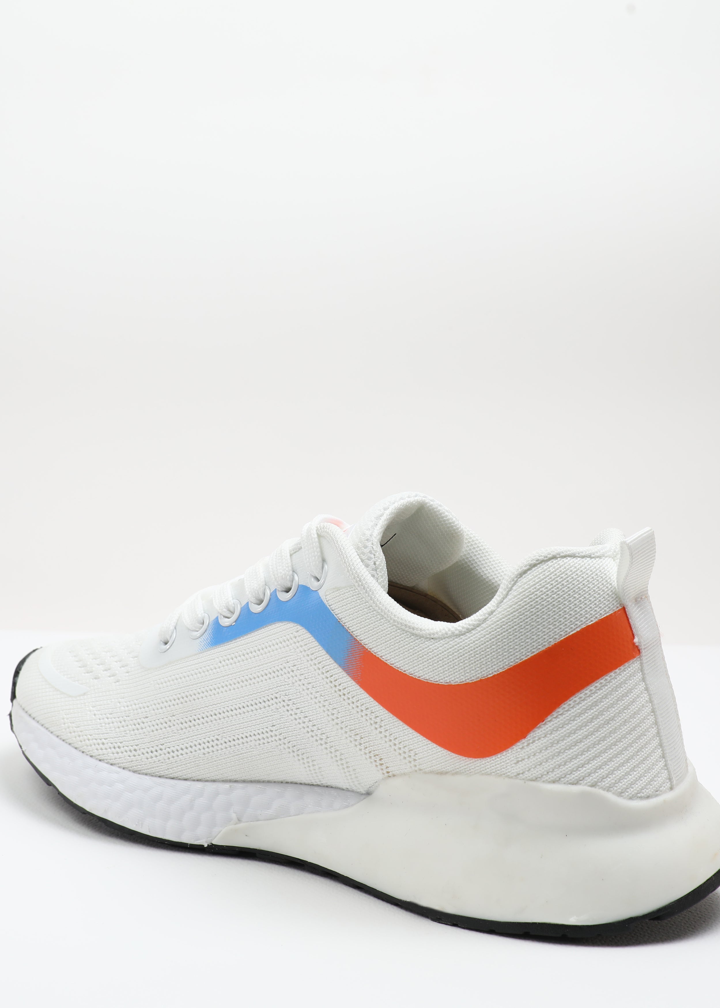 Shoes - Men - Casual