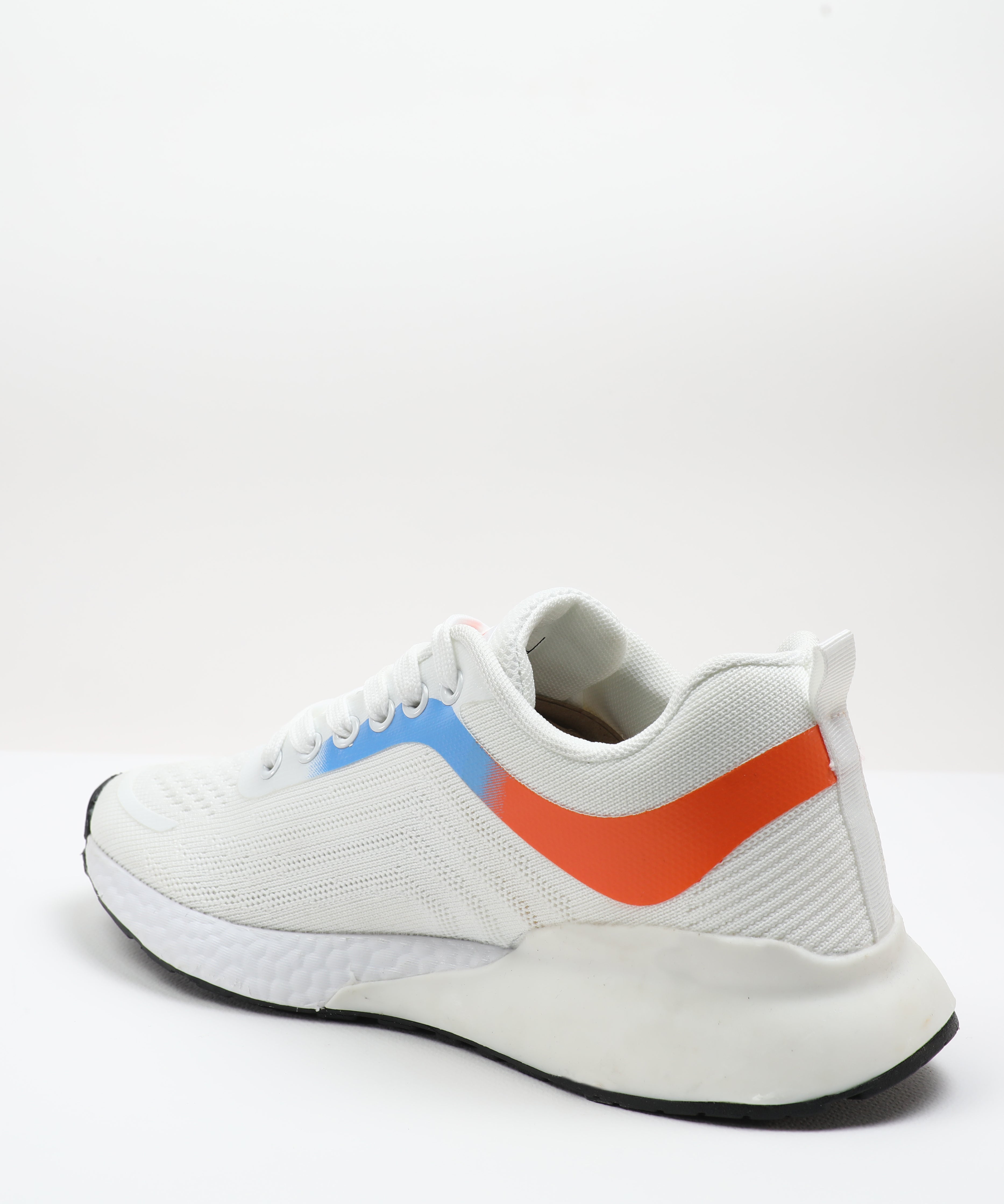 Shoes - Men - Casual