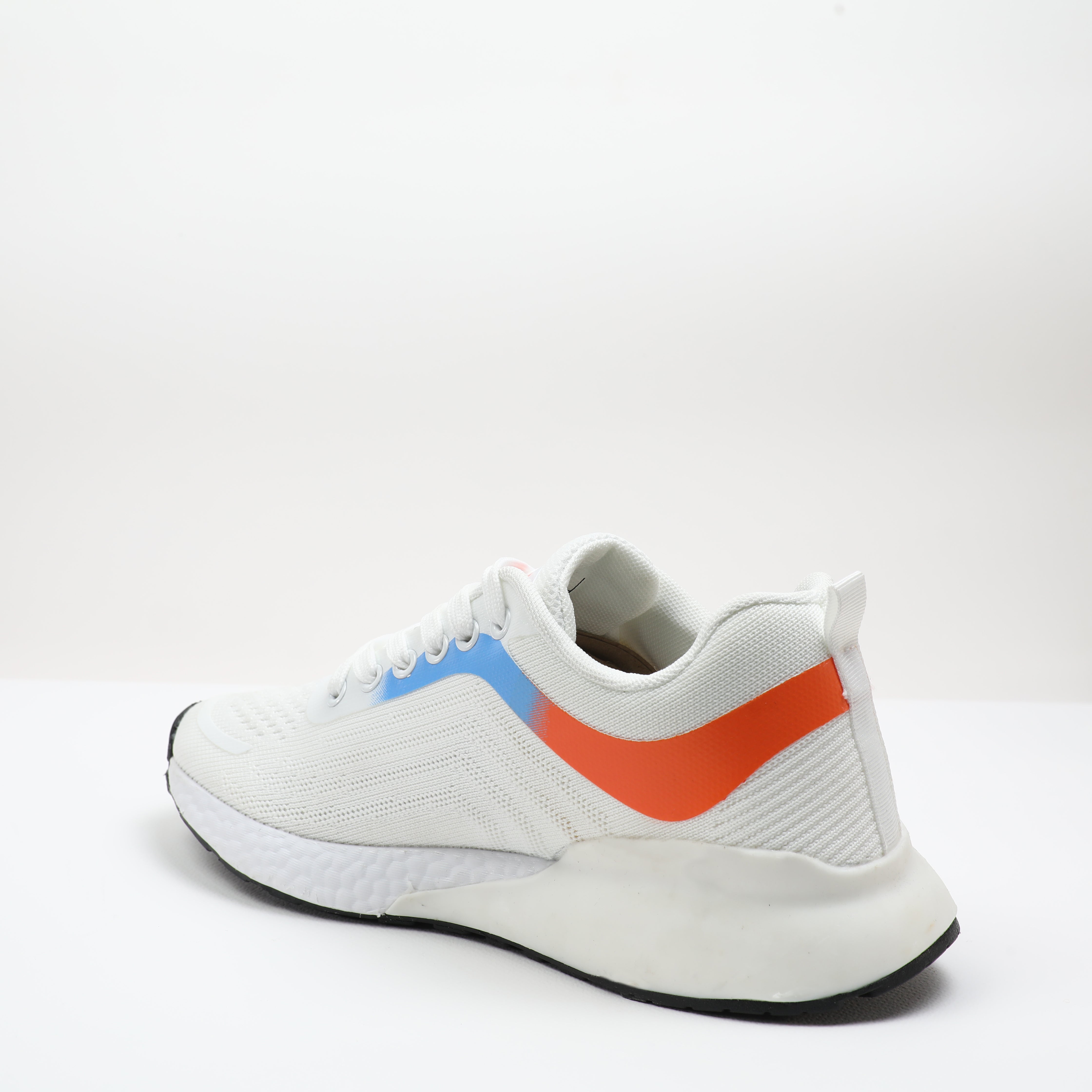 Shoes - Men - Casual