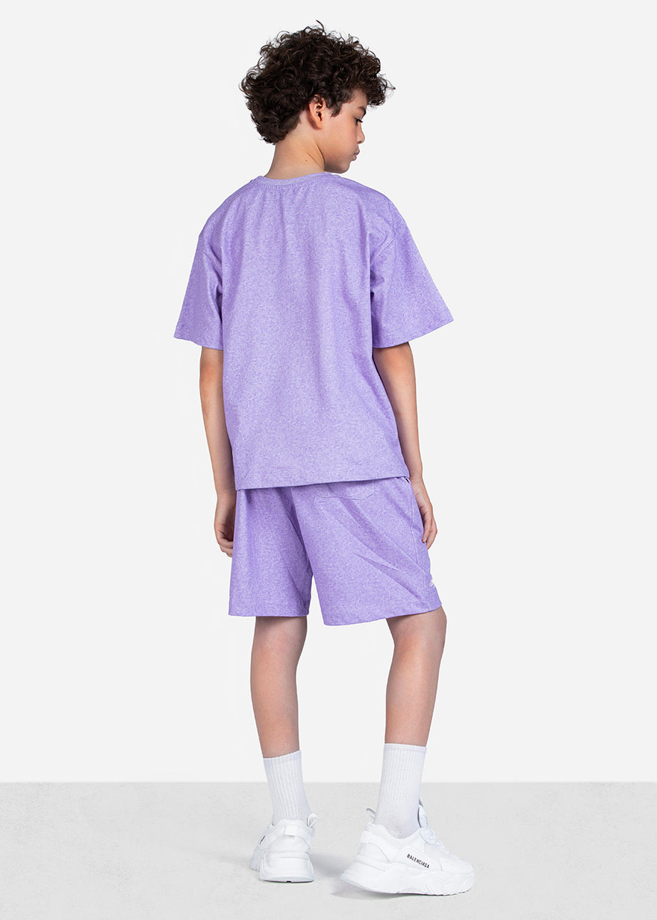 Set - Boys - Printed