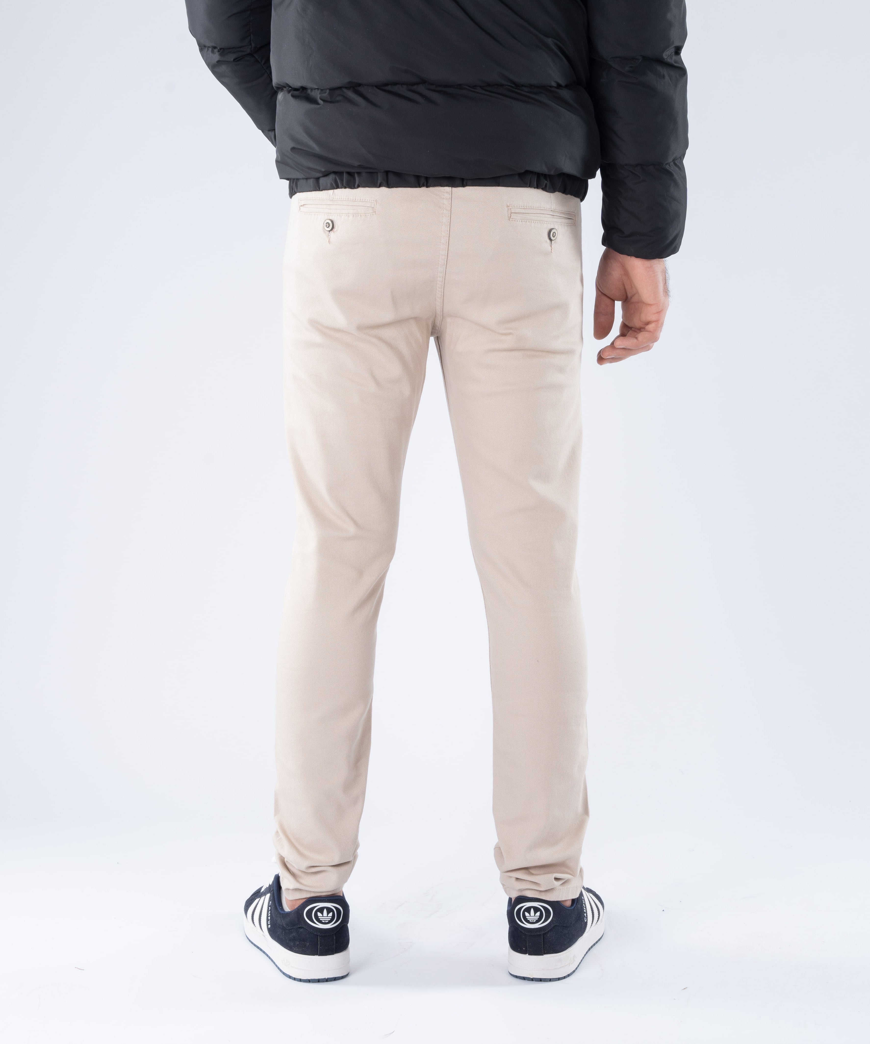 بنطلون - رجالى - جبردين