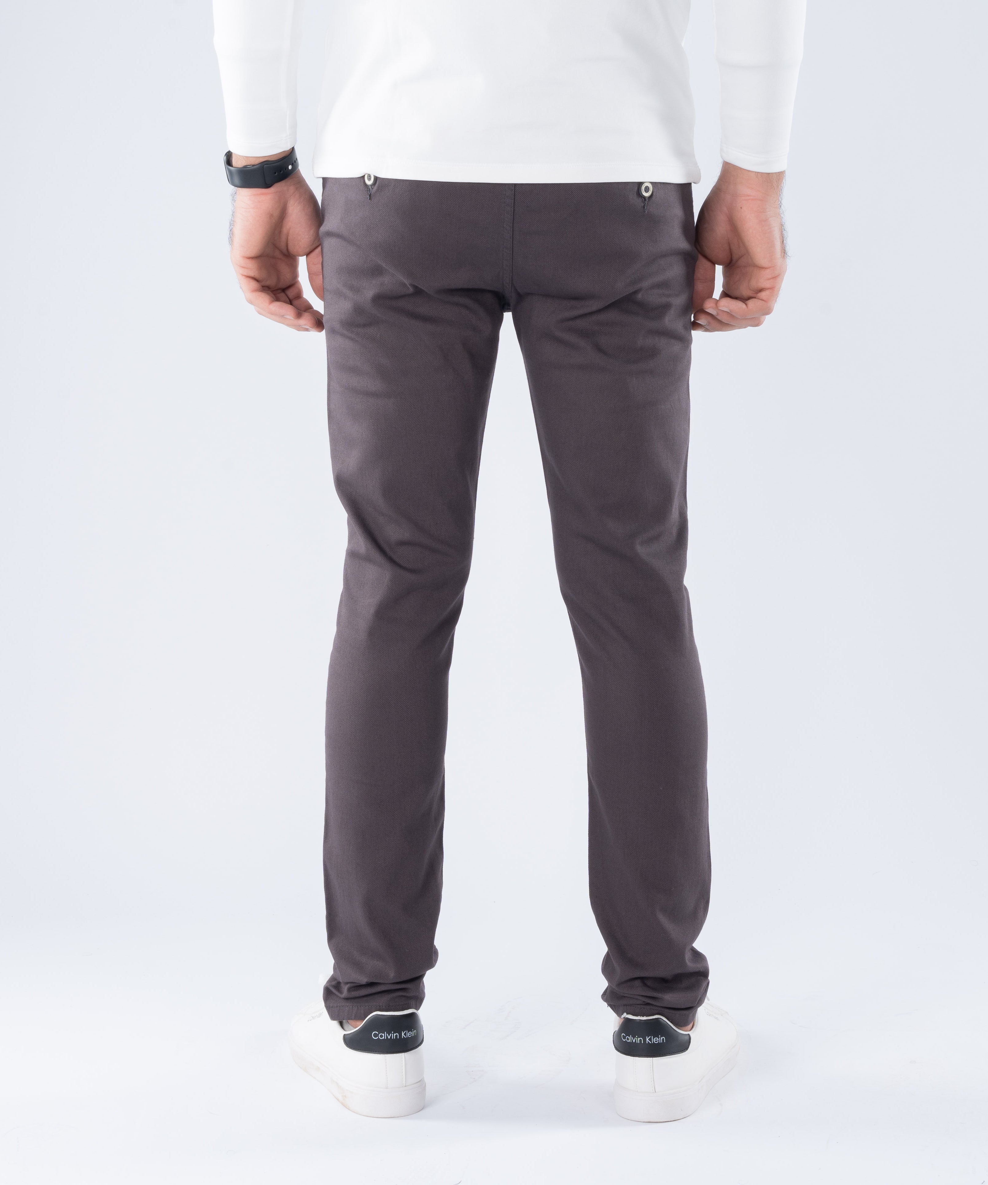 بنطلون - رجالى - جبردين