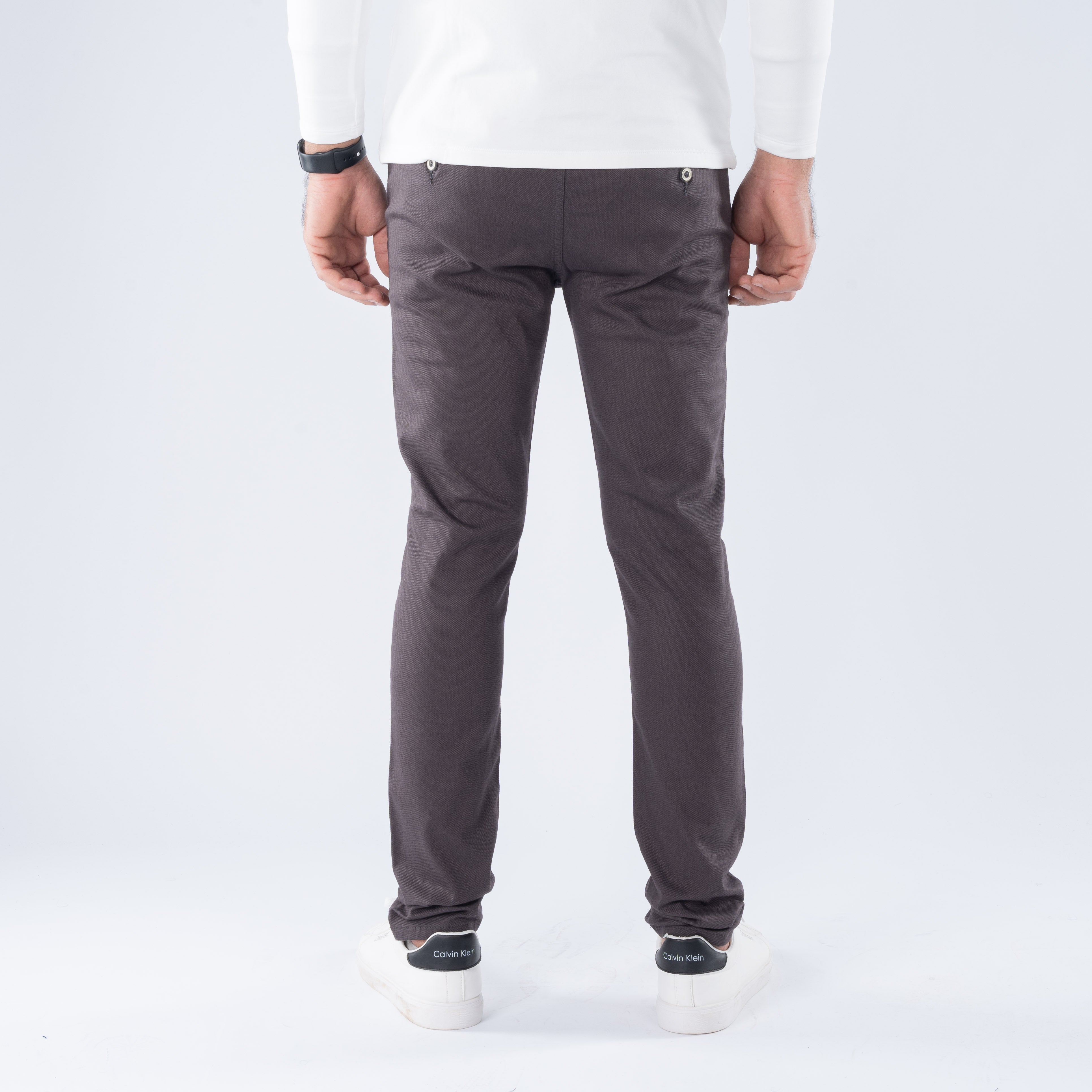 بنطلون - رجالى - جبردين