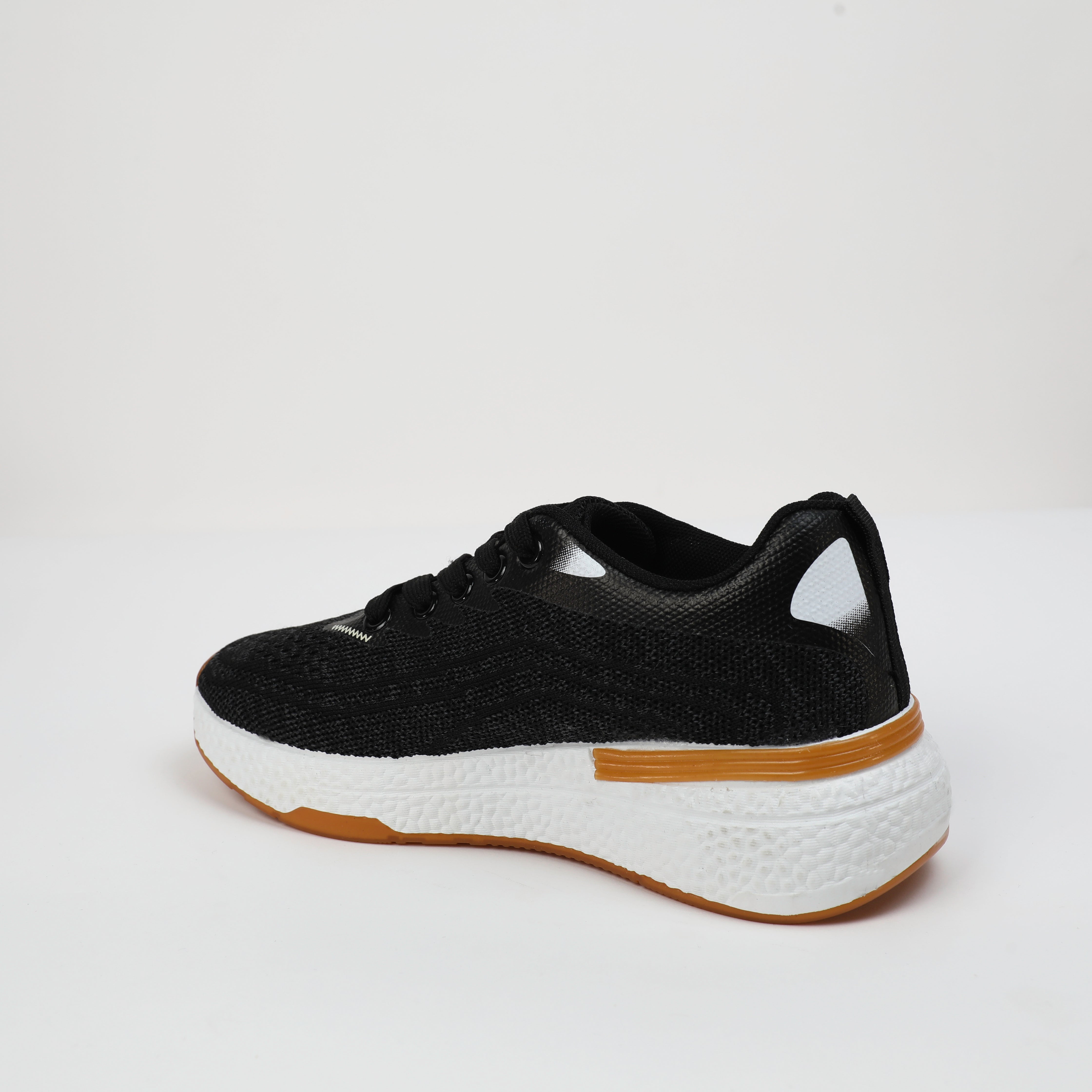 Shoes - Men - Casual