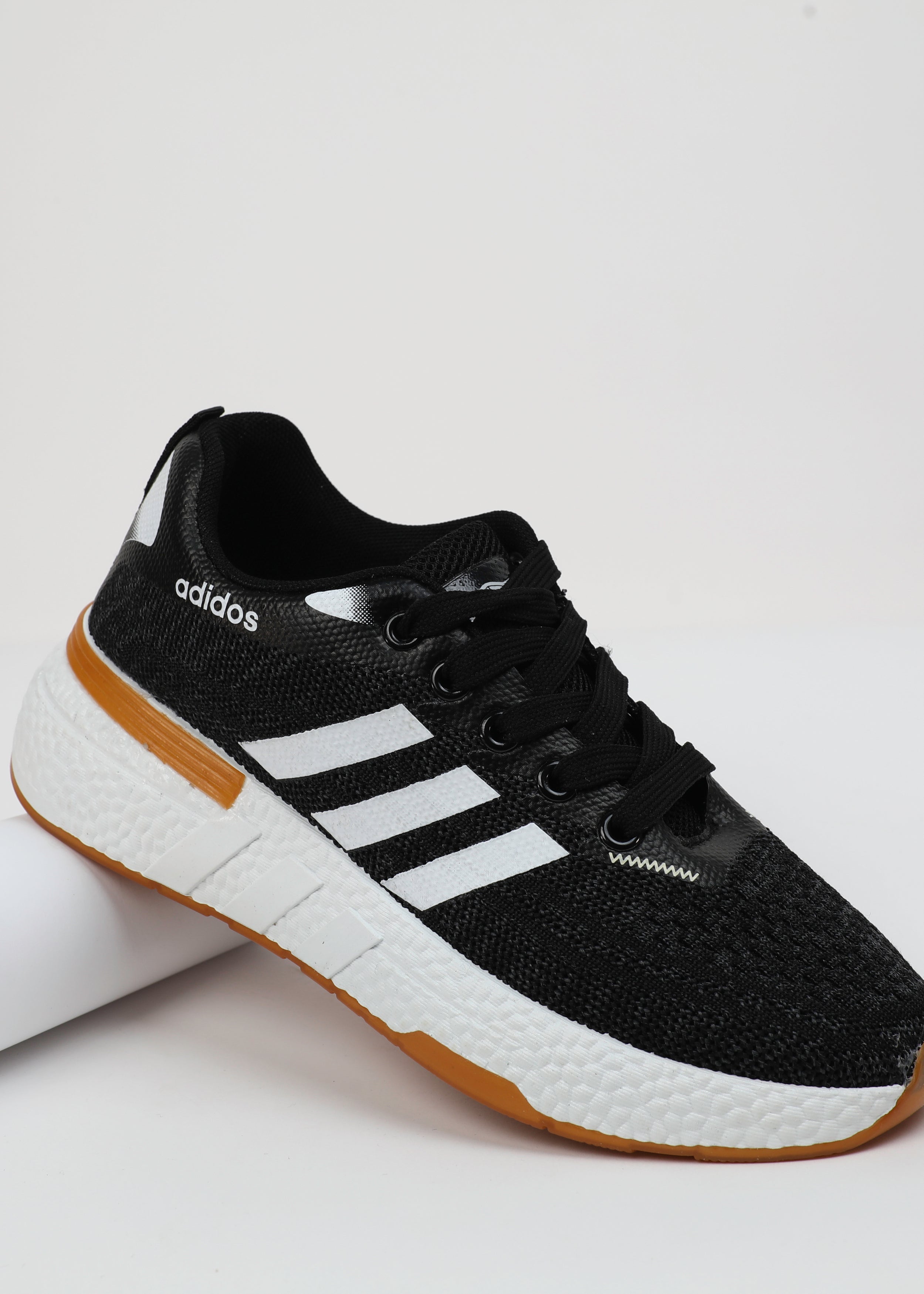 Shoes - Men - Casual