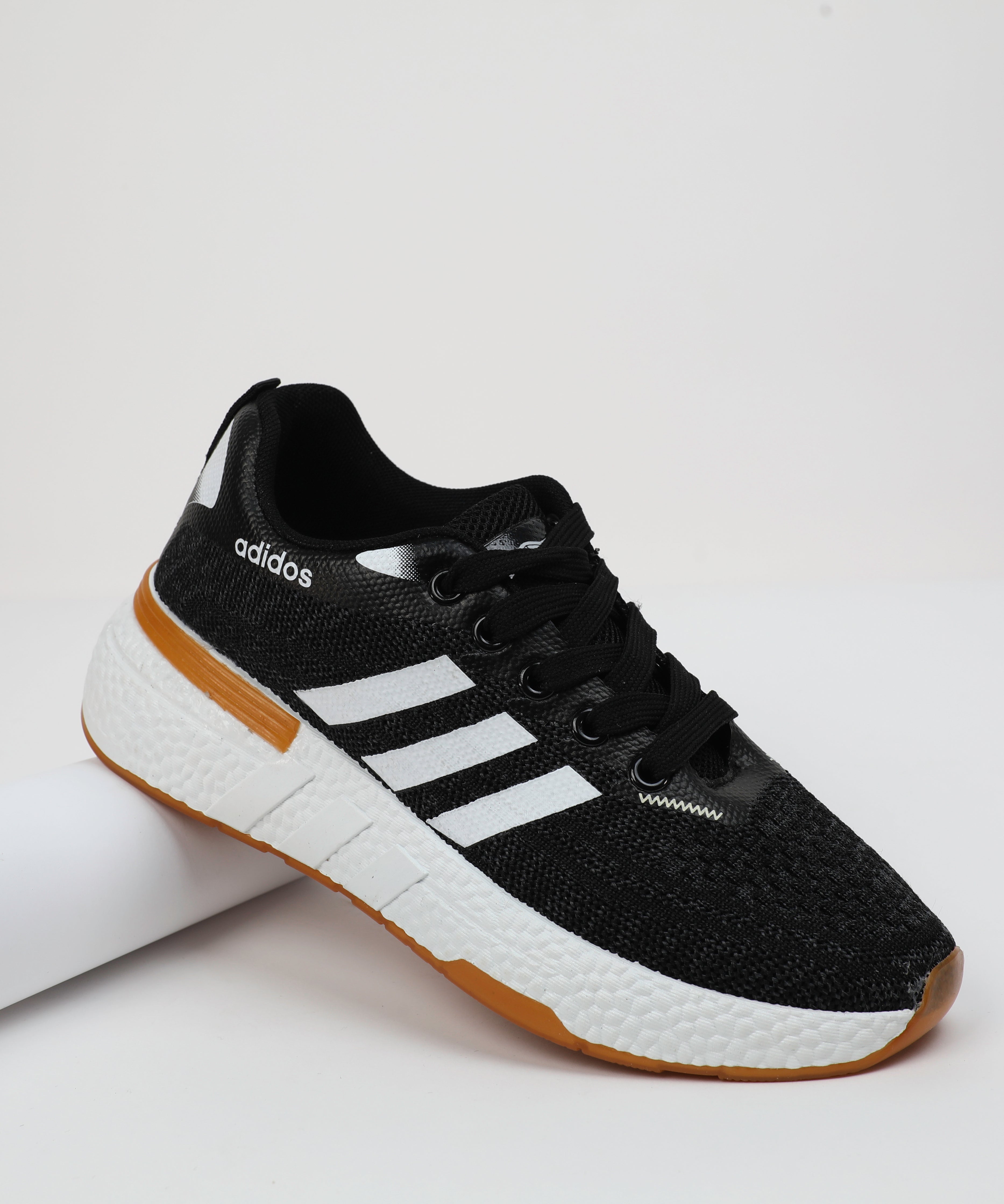 Shoes - Men - Casual