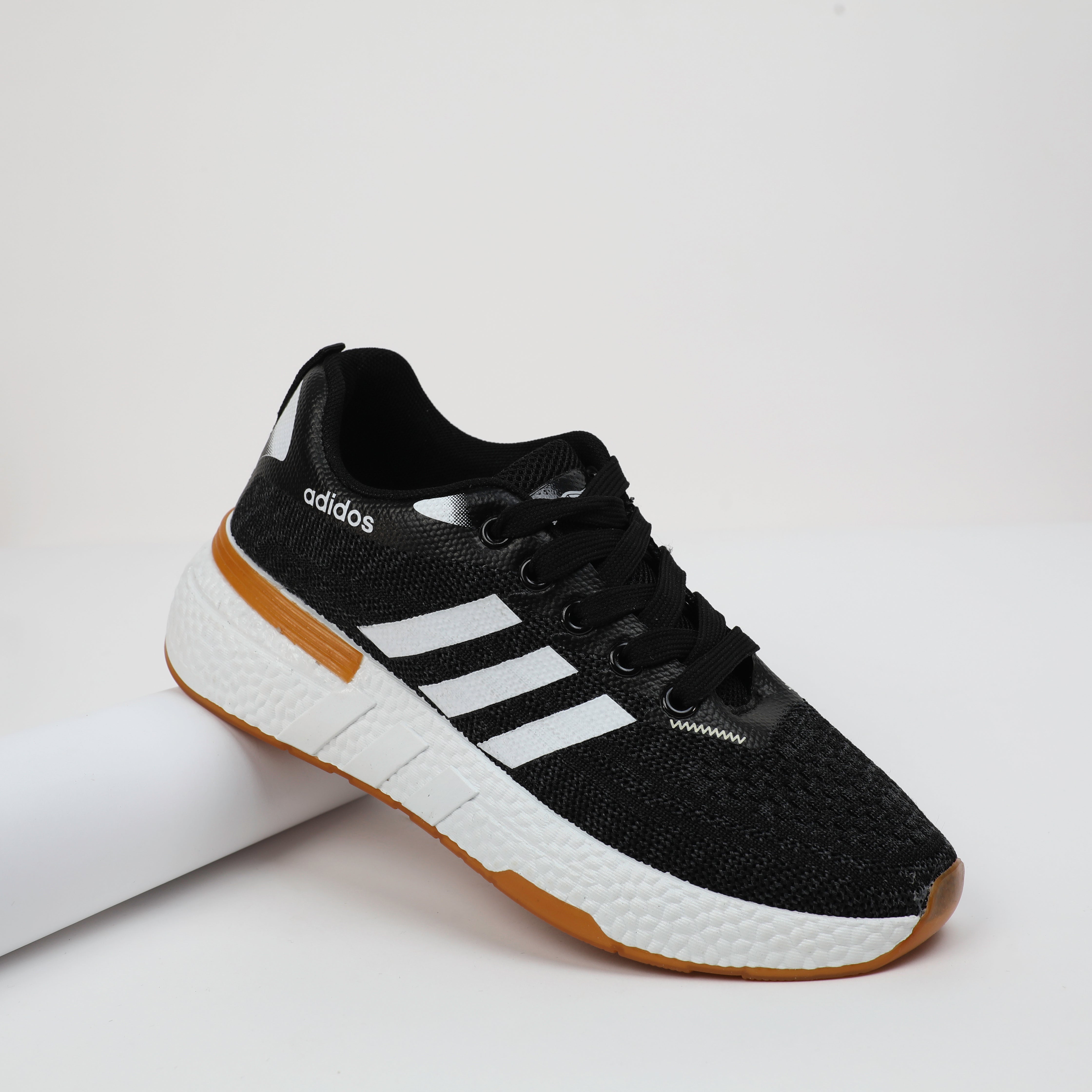 Shoes - Men - Casual