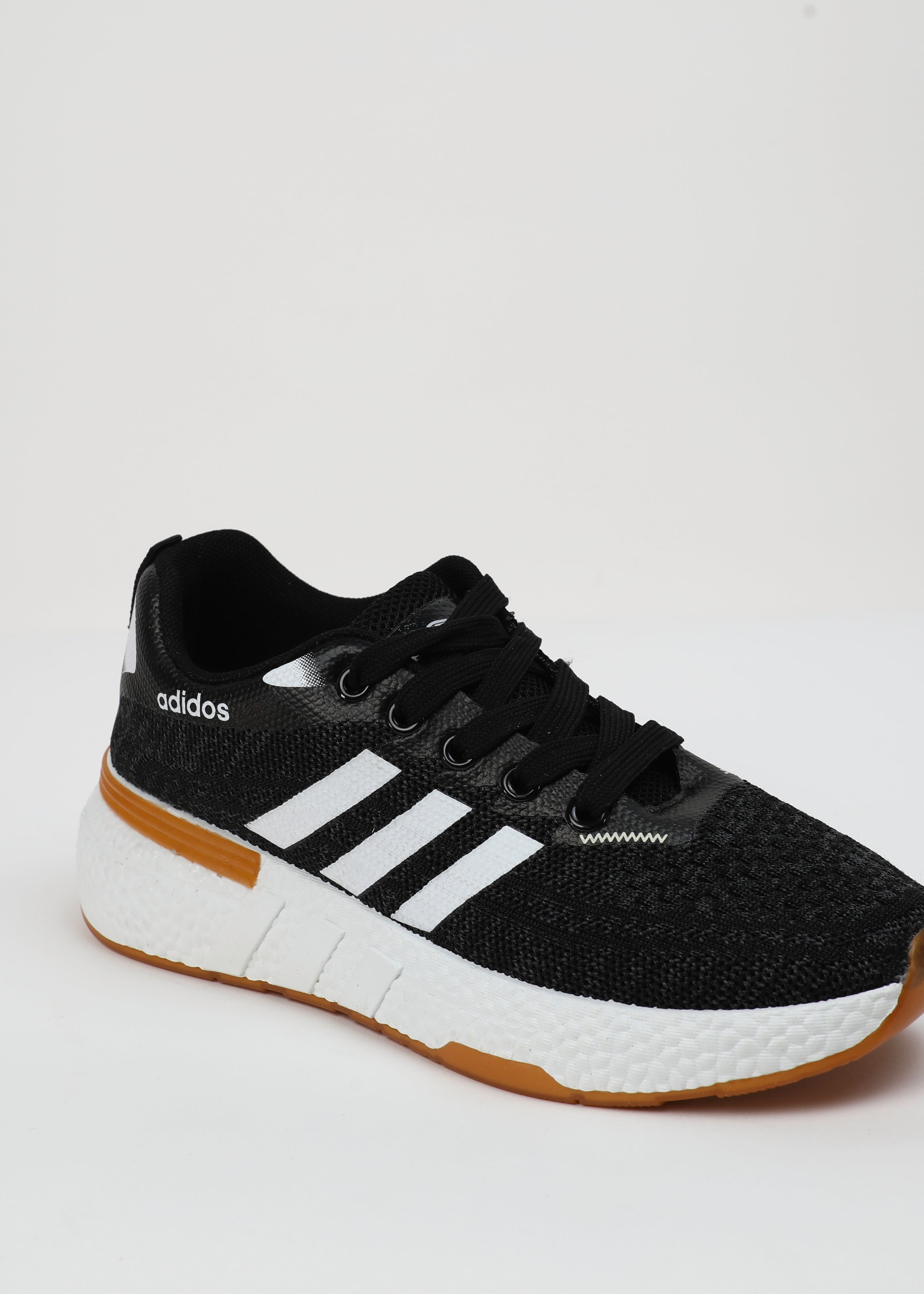 Shoes - Men - Casual