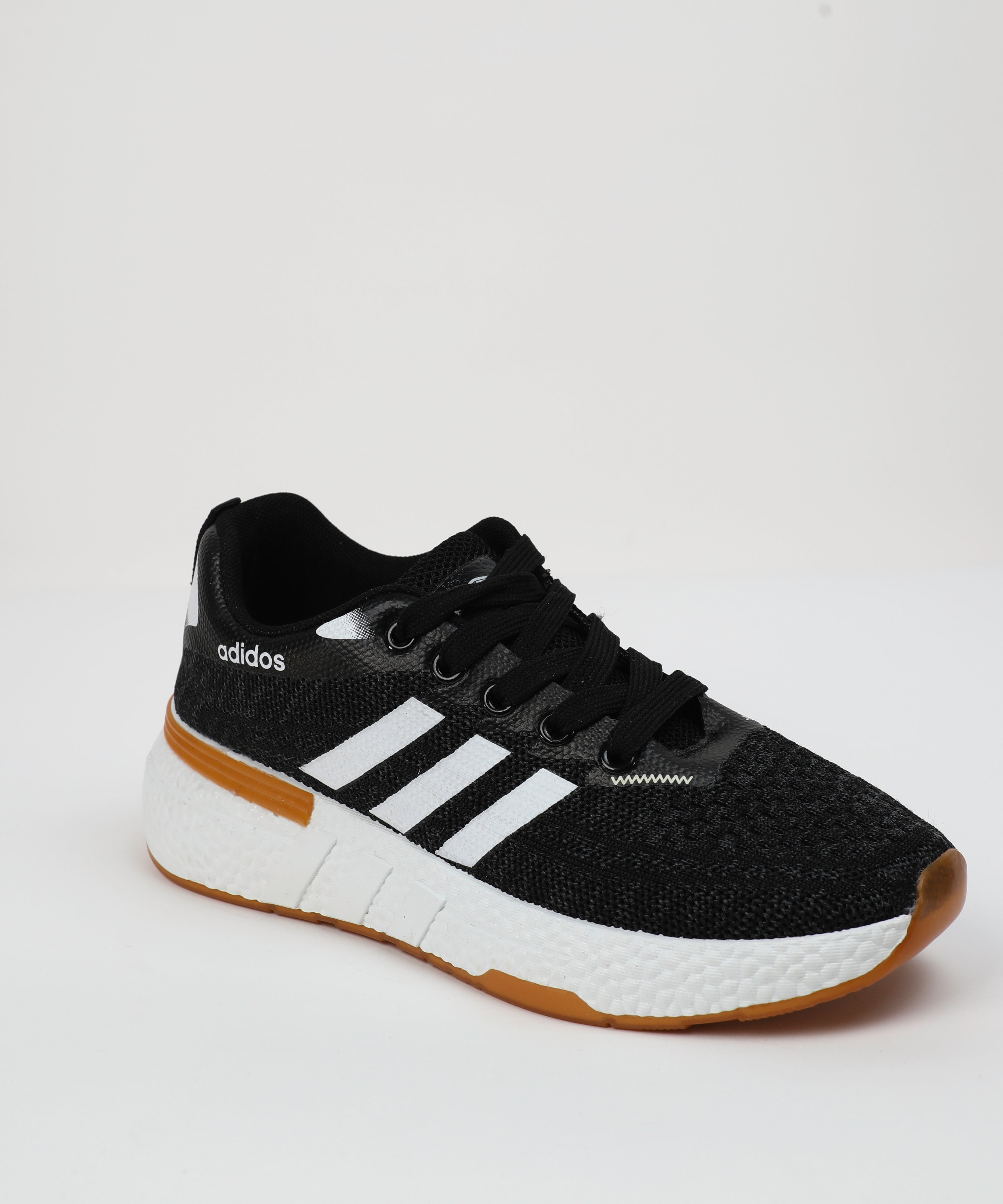 Shoes - Men - Casual