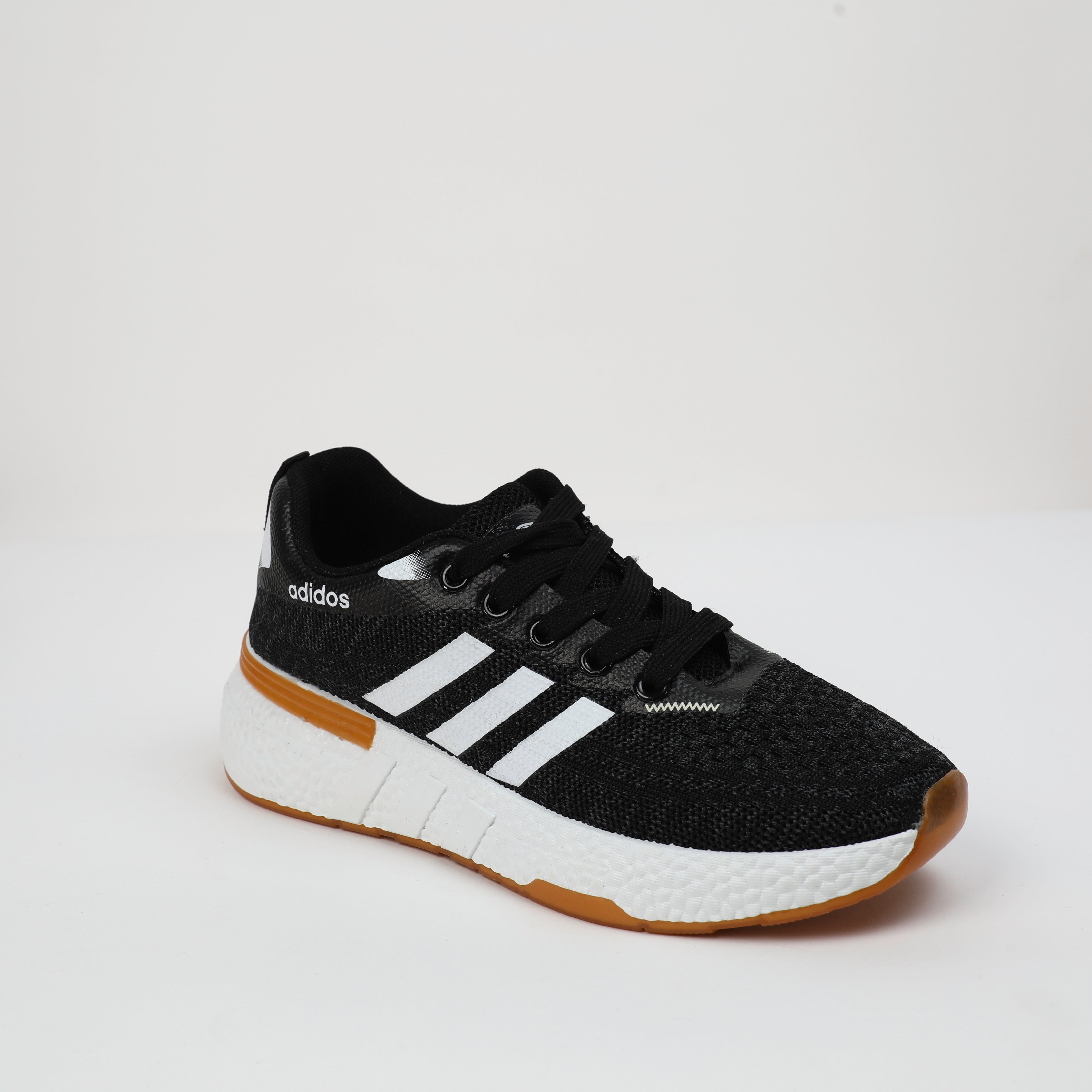 Shoes - Men - Casual