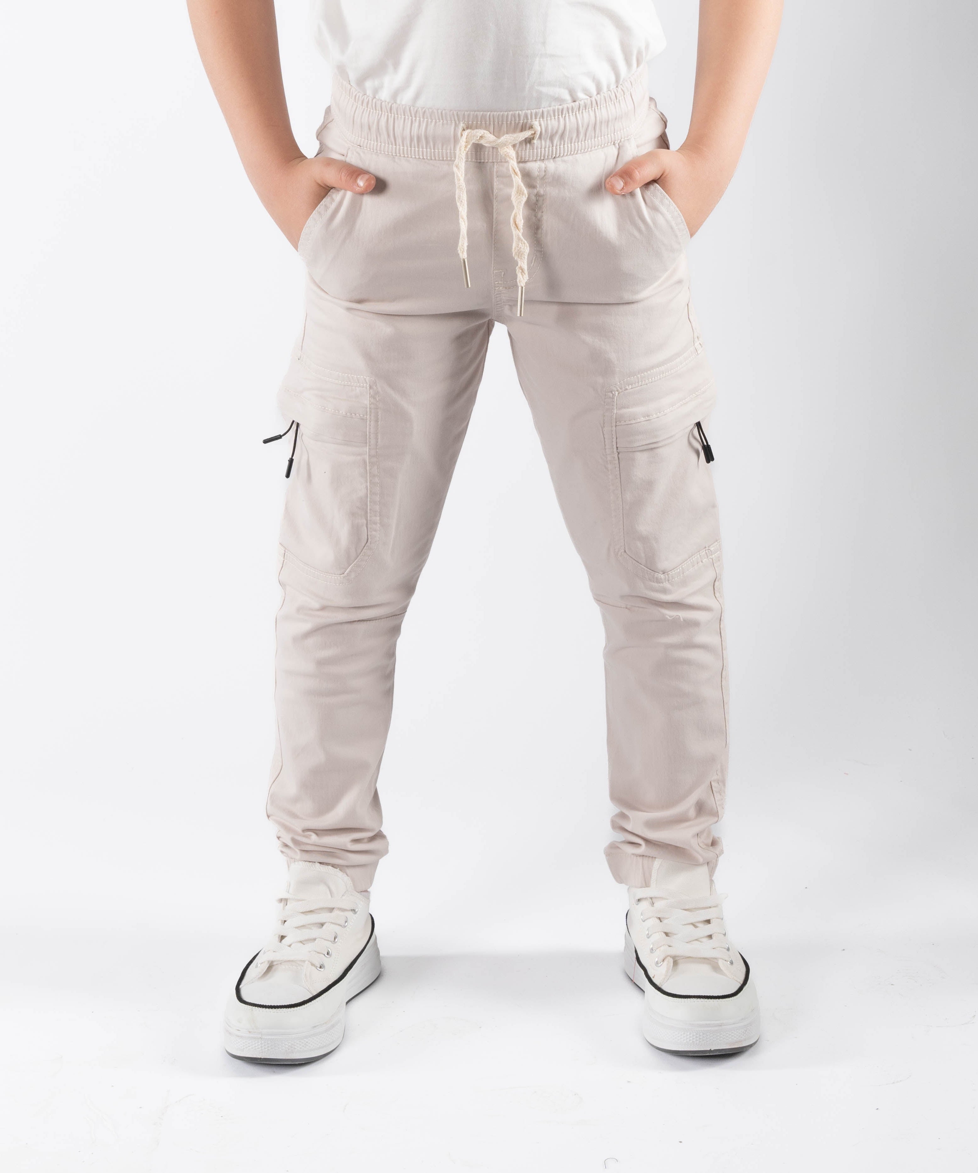 بنطلون - ولادي - شروال